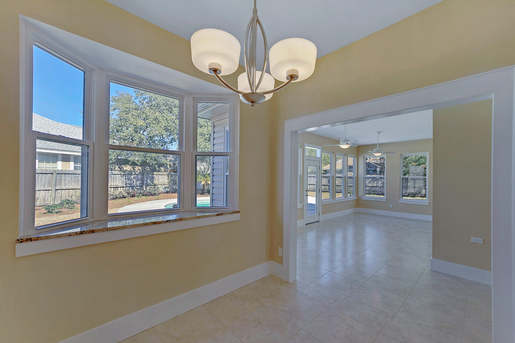 RIDGE WOOD MANOR - Residential