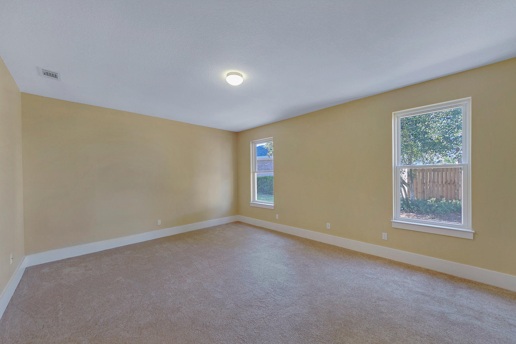 RIDGE WOOD MANOR - Residential