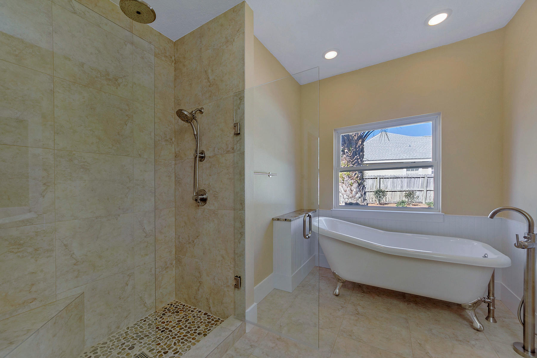 RIDGE WOOD MANOR - Residential