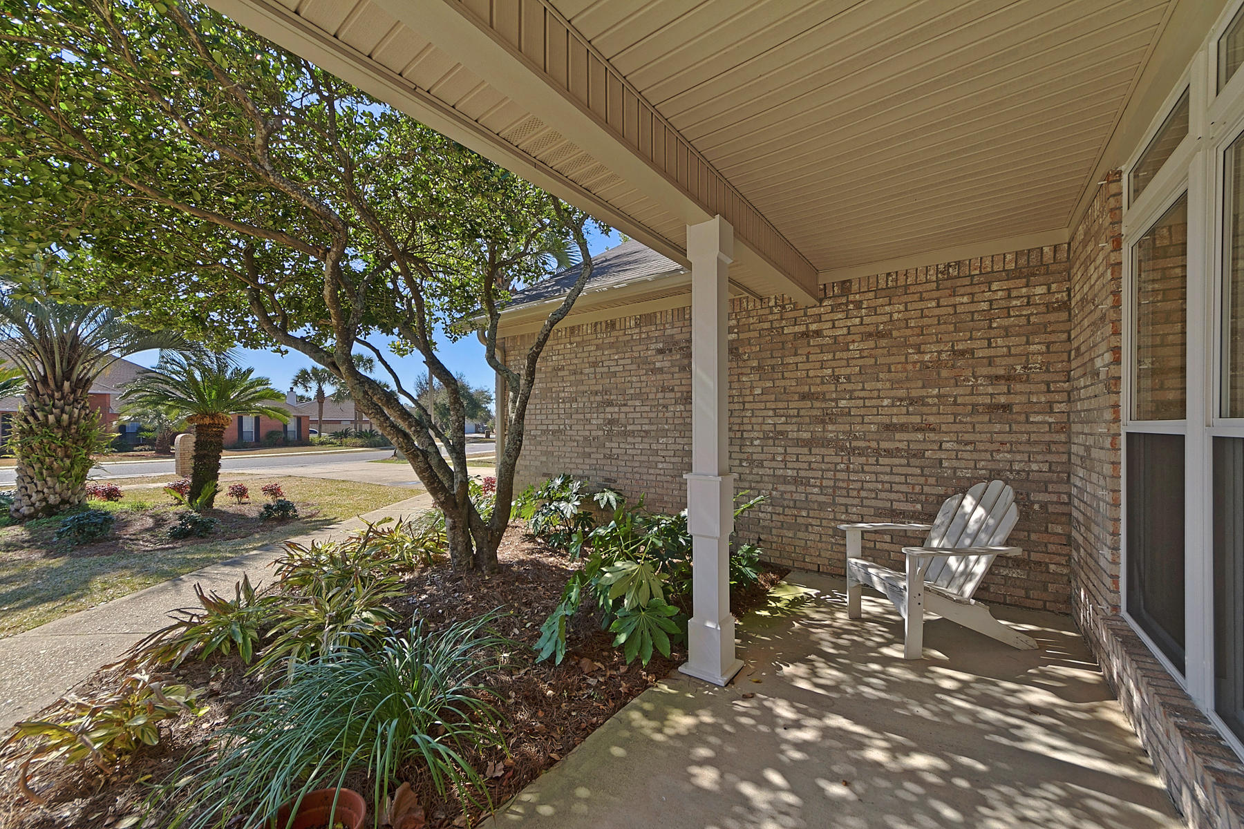 RIDGE WOOD MANOR - Residential