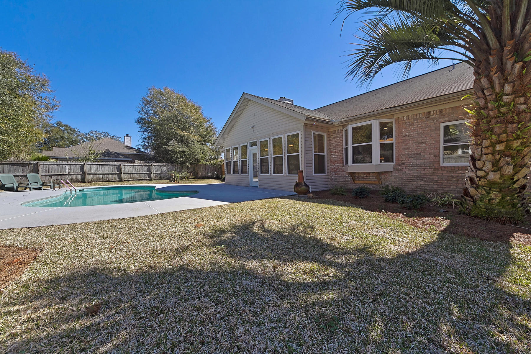 RIDGE WOOD MANOR - Residential