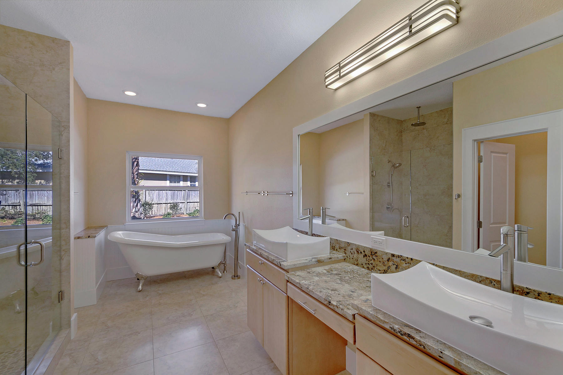 RIDGE WOOD MANOR - Residential