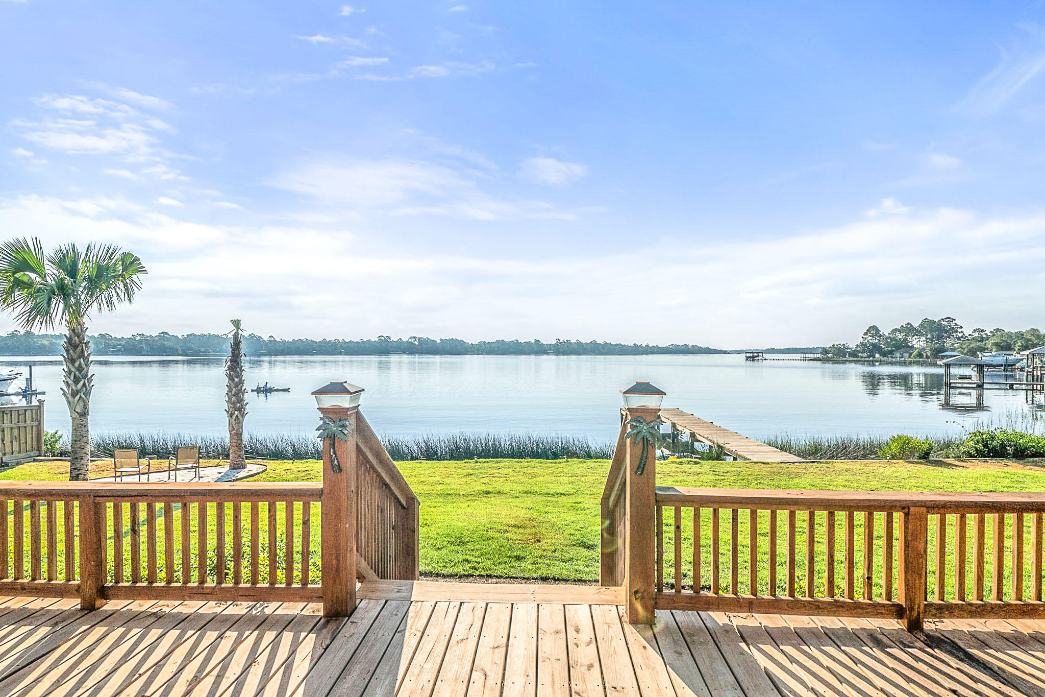 ROBLEDAL ESTATES - Residential