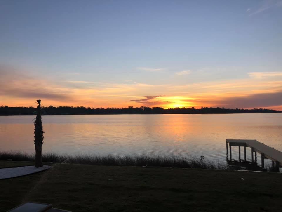 ROBLEDAL ESTATES - Residential