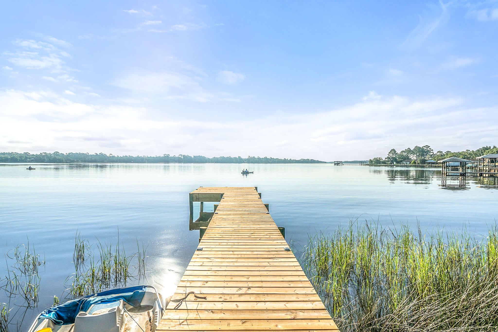 ROBLEDAL ESTATES - Residential