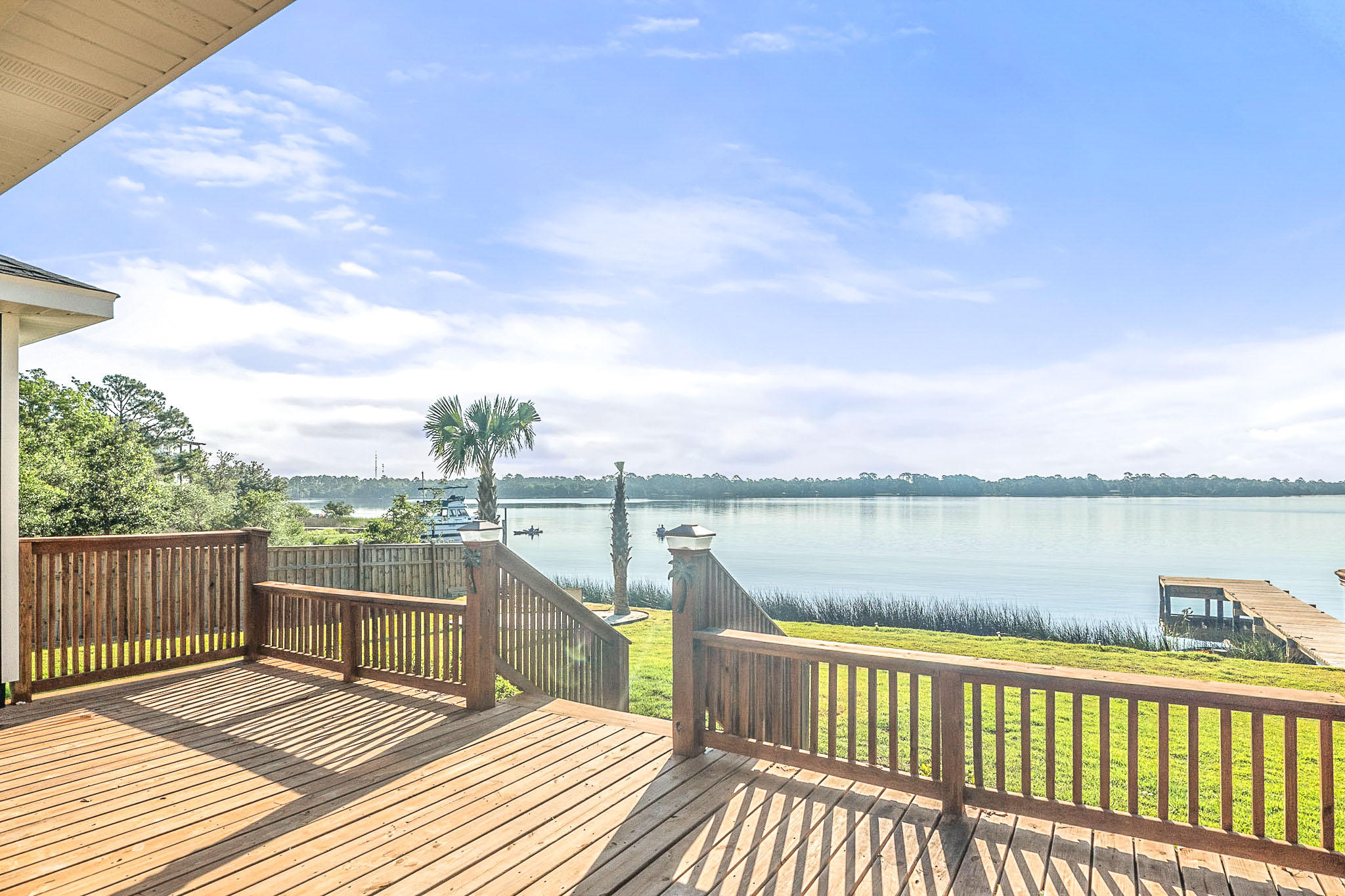 ROBLEDAL ESTATES - Residential