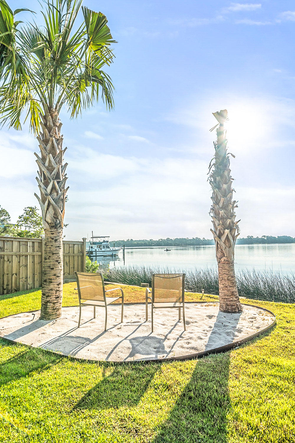 ROBLEDAL ESTATES - Residential