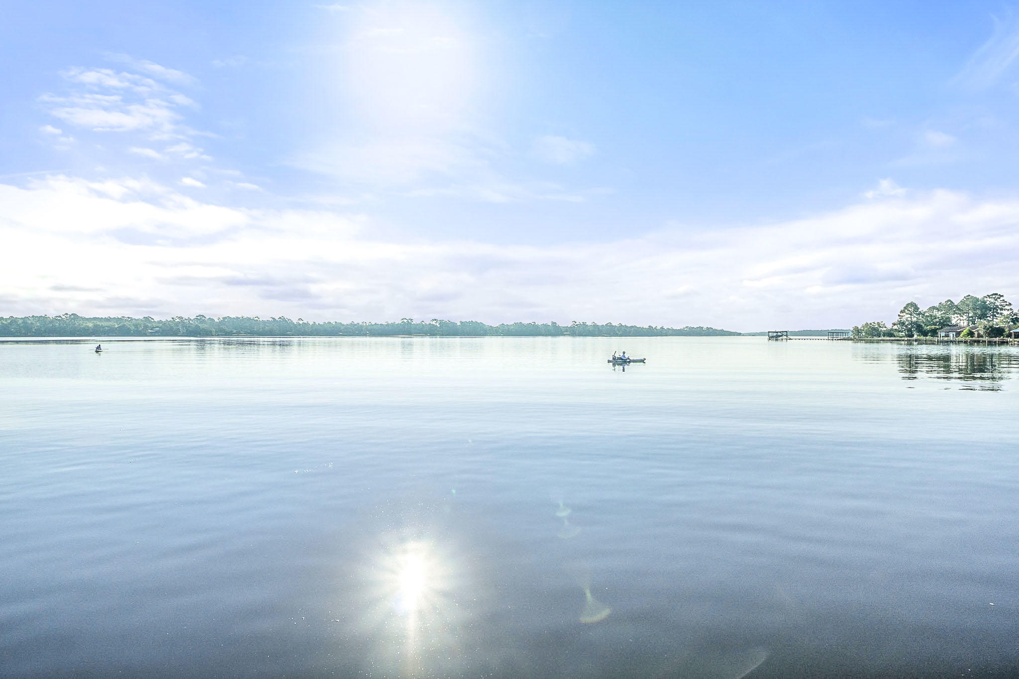 ROBLEDAL ESTATES - Residential