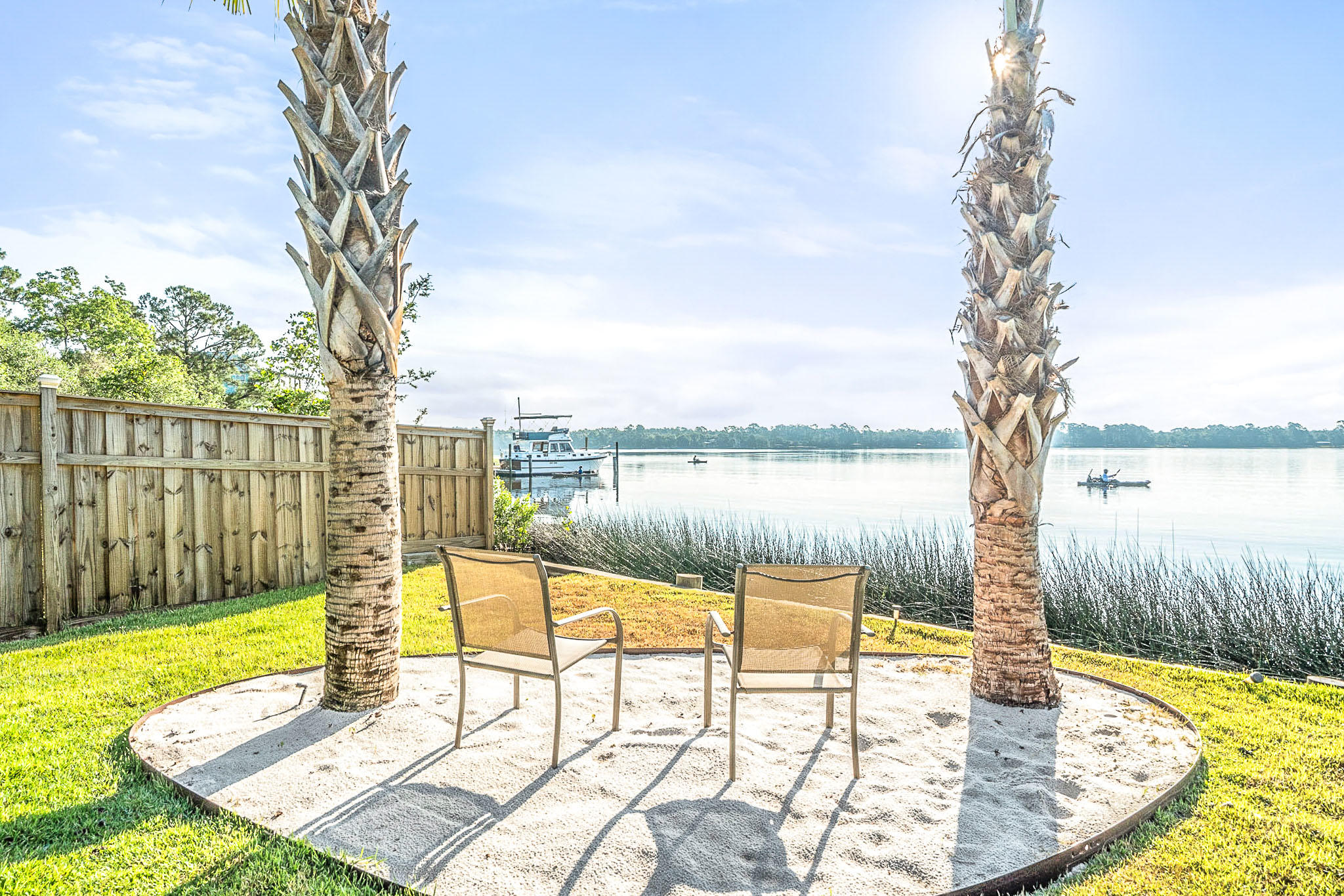 ROBLEDAL ESTATES - Residential