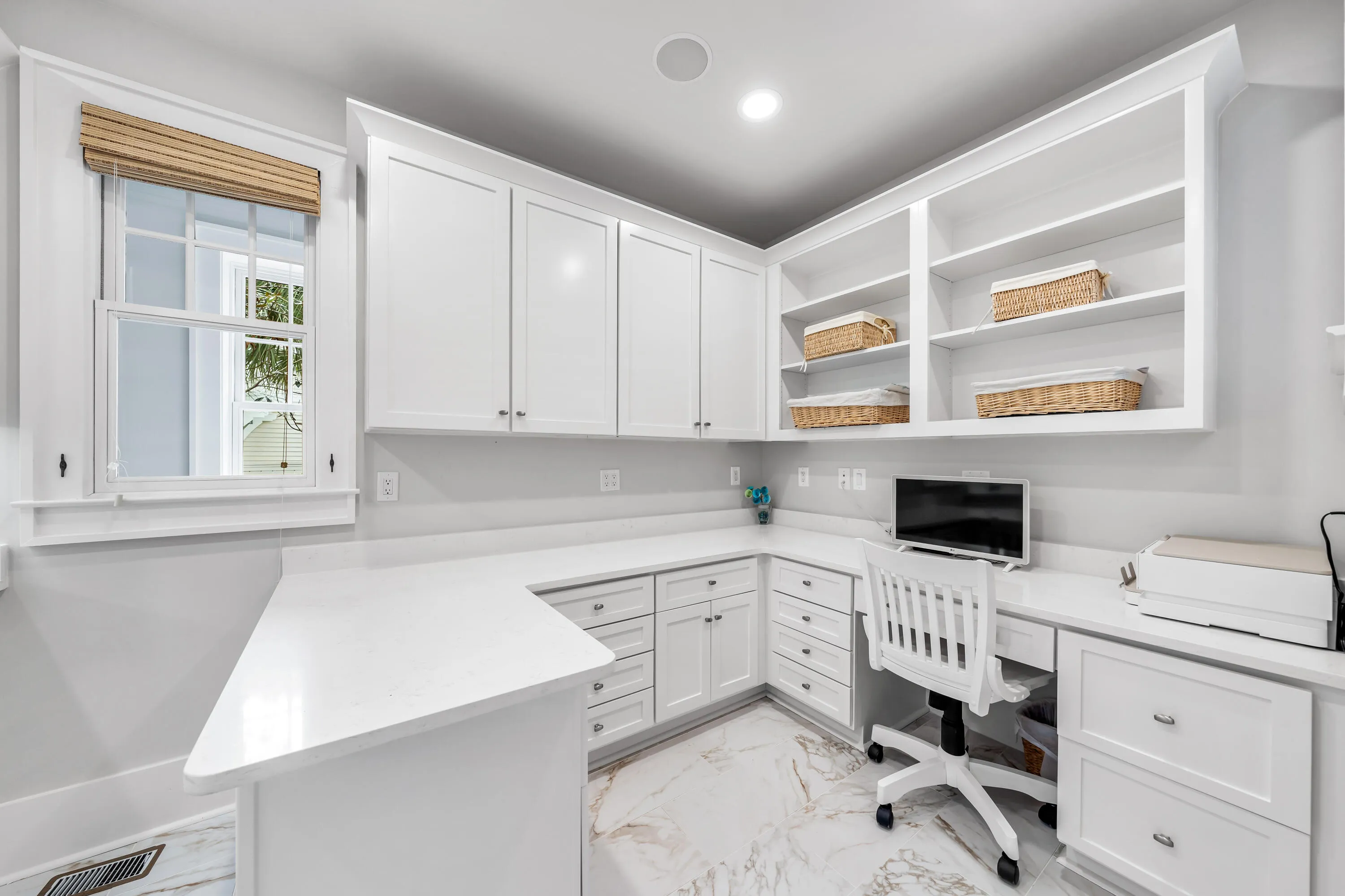 Watersound, Florida 32461, United States, 6 Bedrooms Bedrooms, ,7 BathroomsBathrooms,Residential,Active,102651