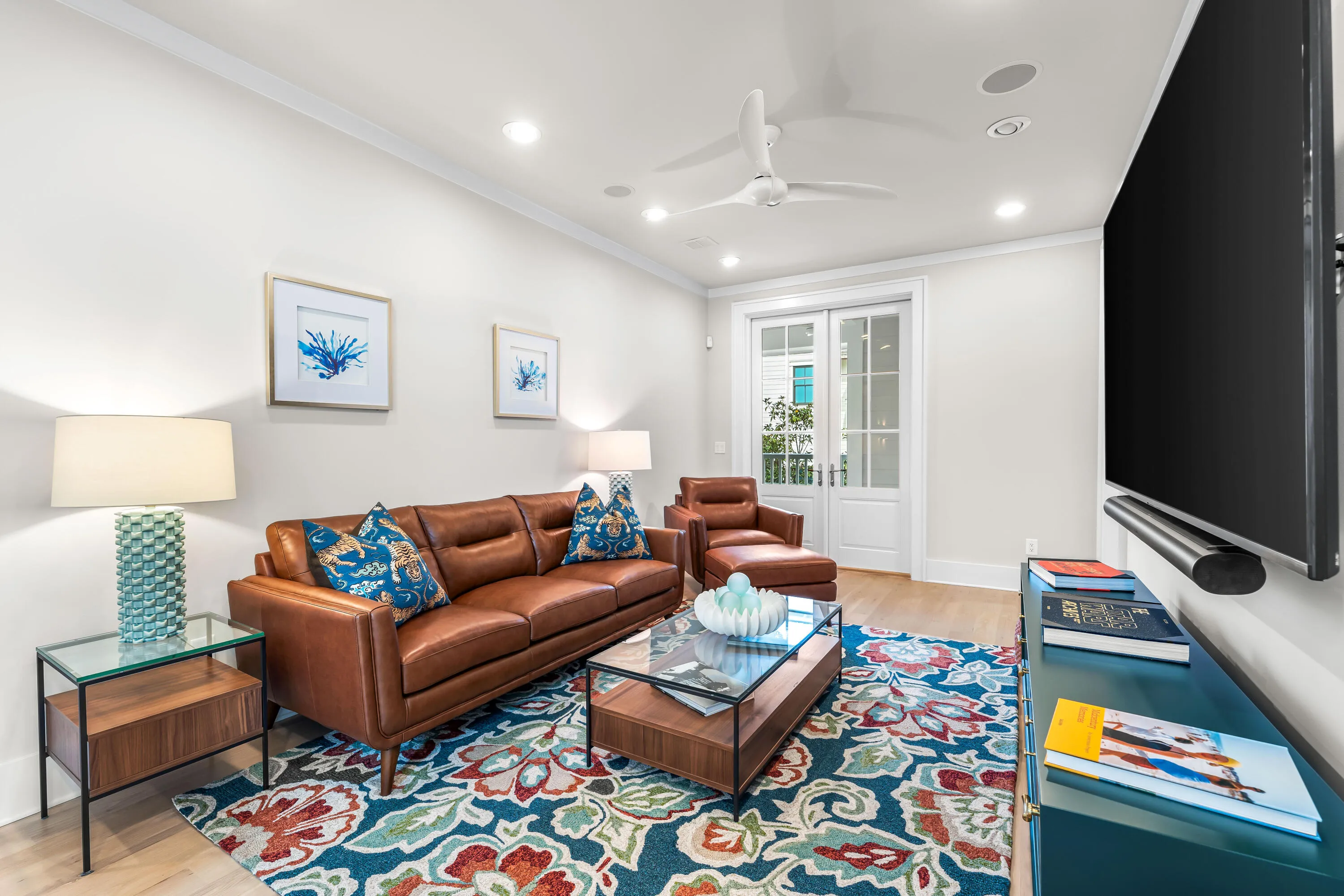 Watersound, Florida 32461, United States, 6 Bedrooms Bedrooms, ,7 BathroomsBathrooms,Residential,Active,102651