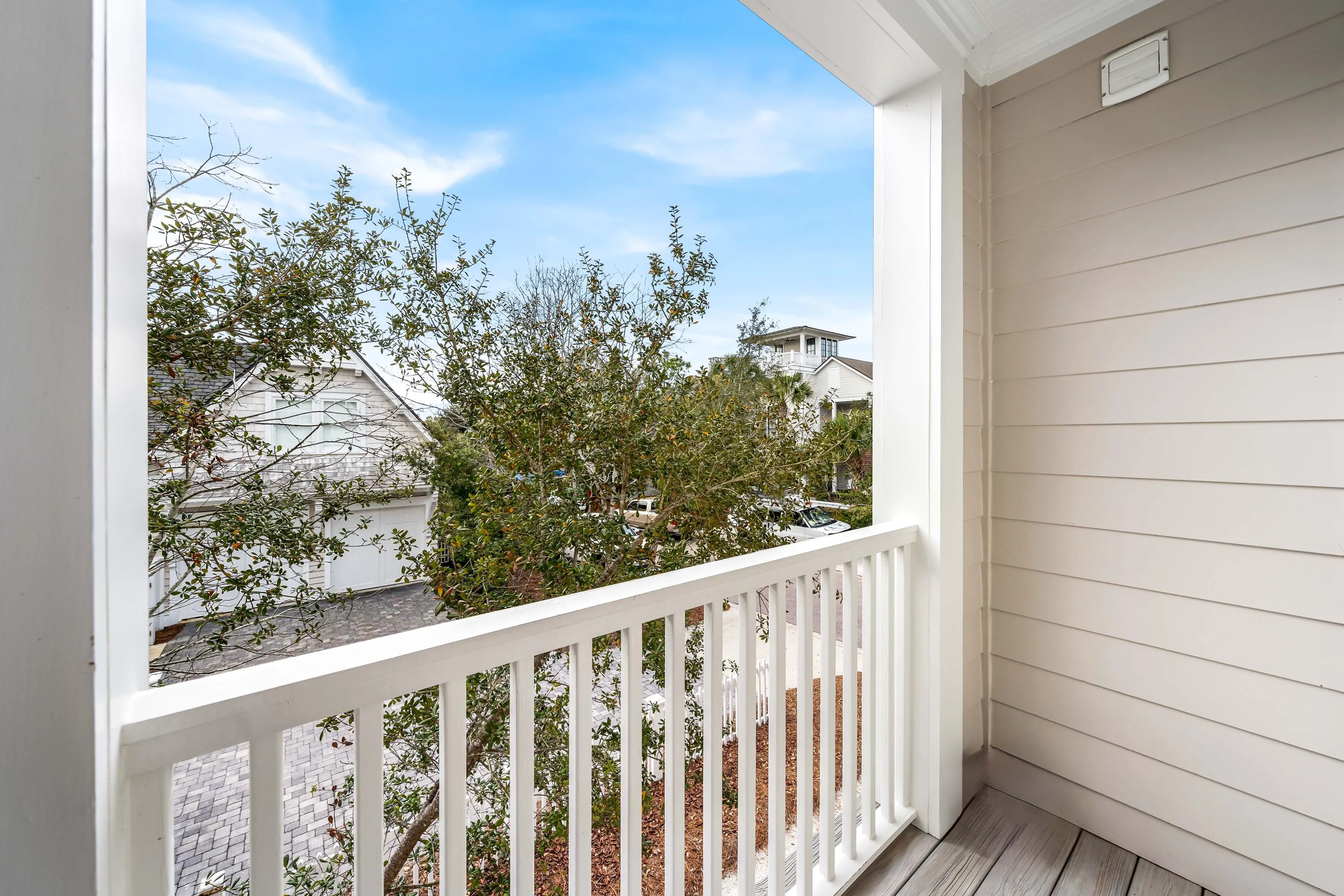 Watersound, Florida 32461, United States, 6 Bedrooms Bedrooms, ,7 BathroomsBathrooms,Residential,Active,102651