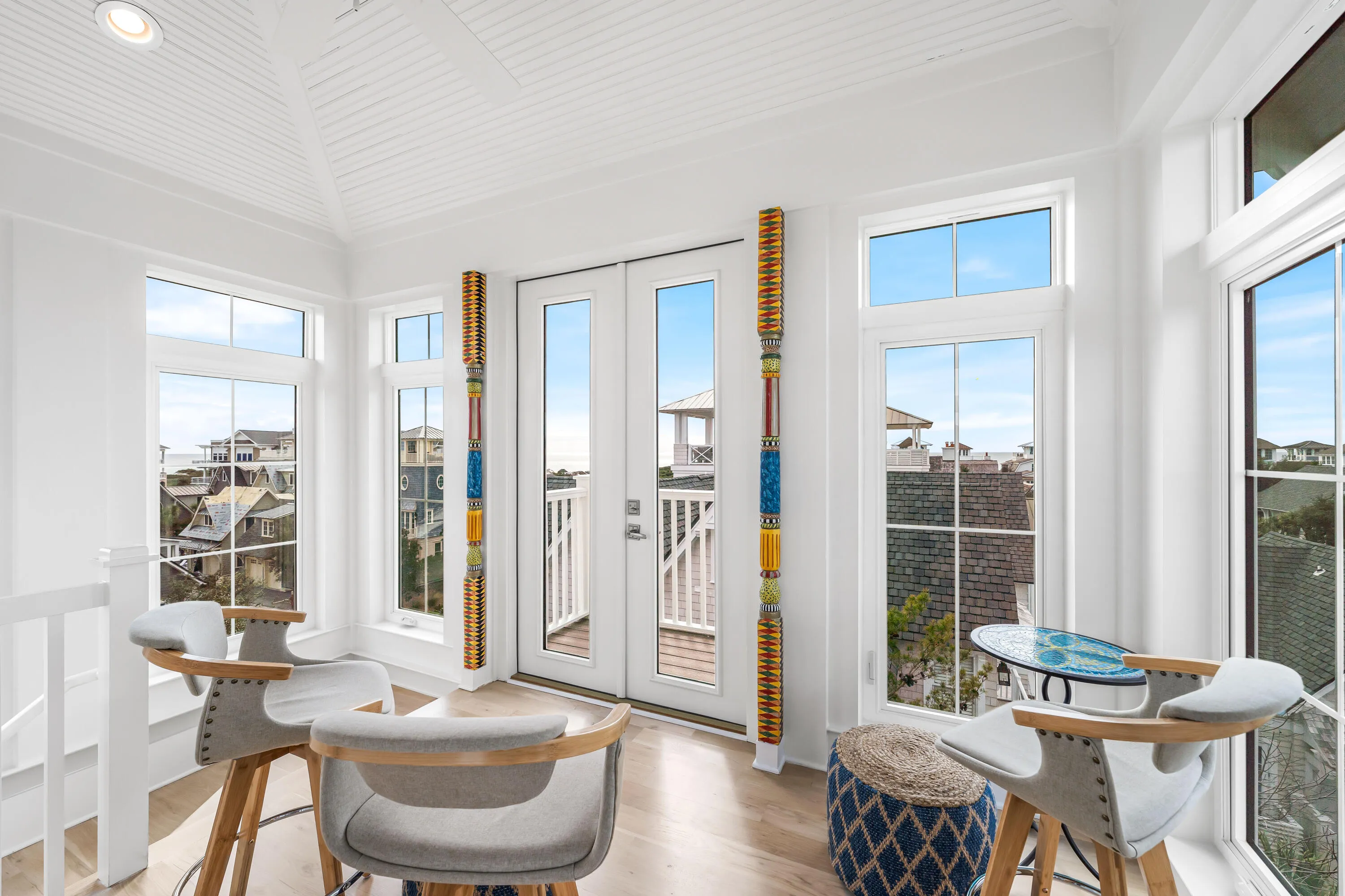 Watersound, Florida 32461, United States, 6 Bedrooms Bedrooms, ,7 BathroomsBathrooms,Residential,Active,102651