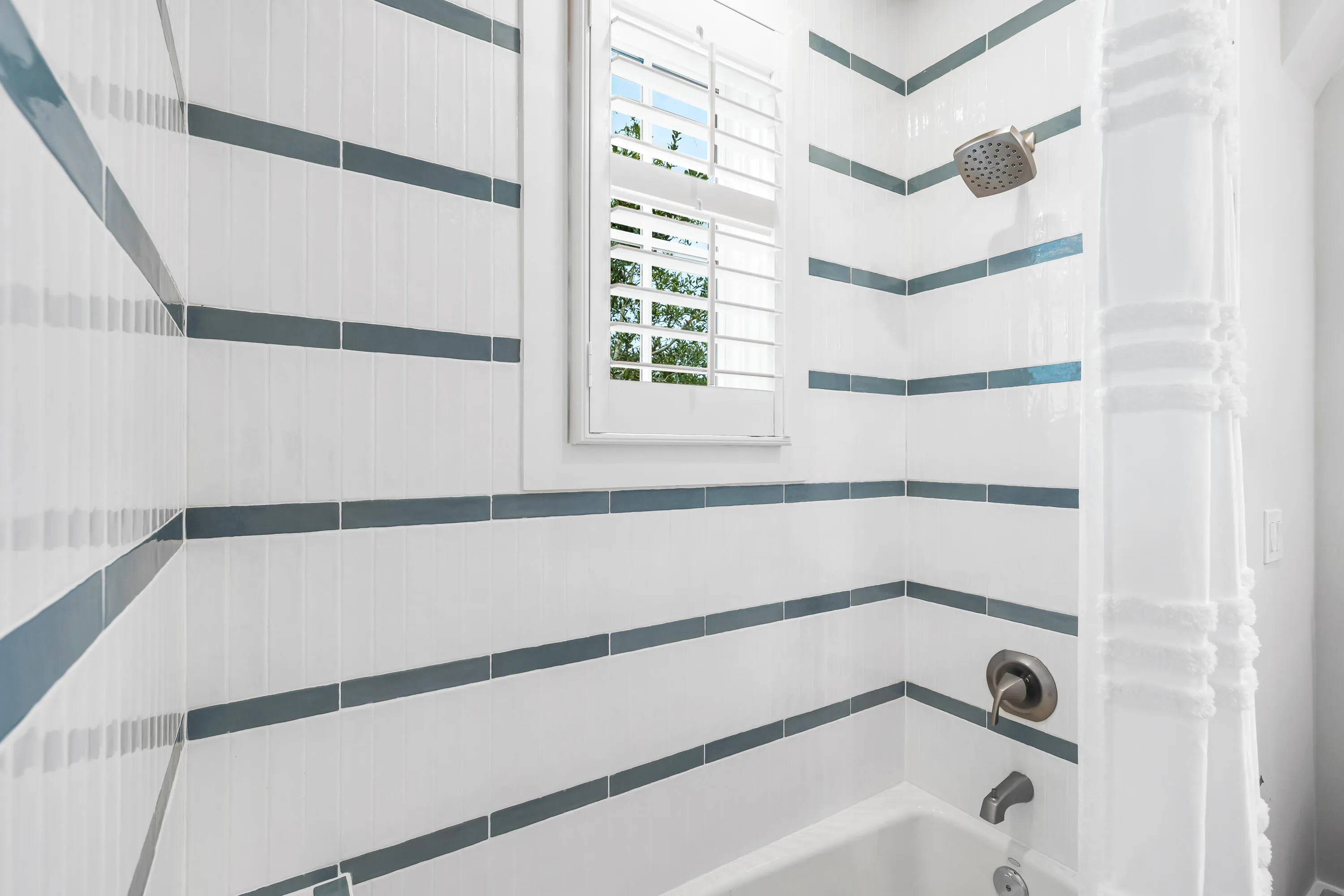 Watersound, Florida 32461, United States, 6 Bedrooms Bedrooms, ,7 BathroomsBathrooms,Residential,Active,102651