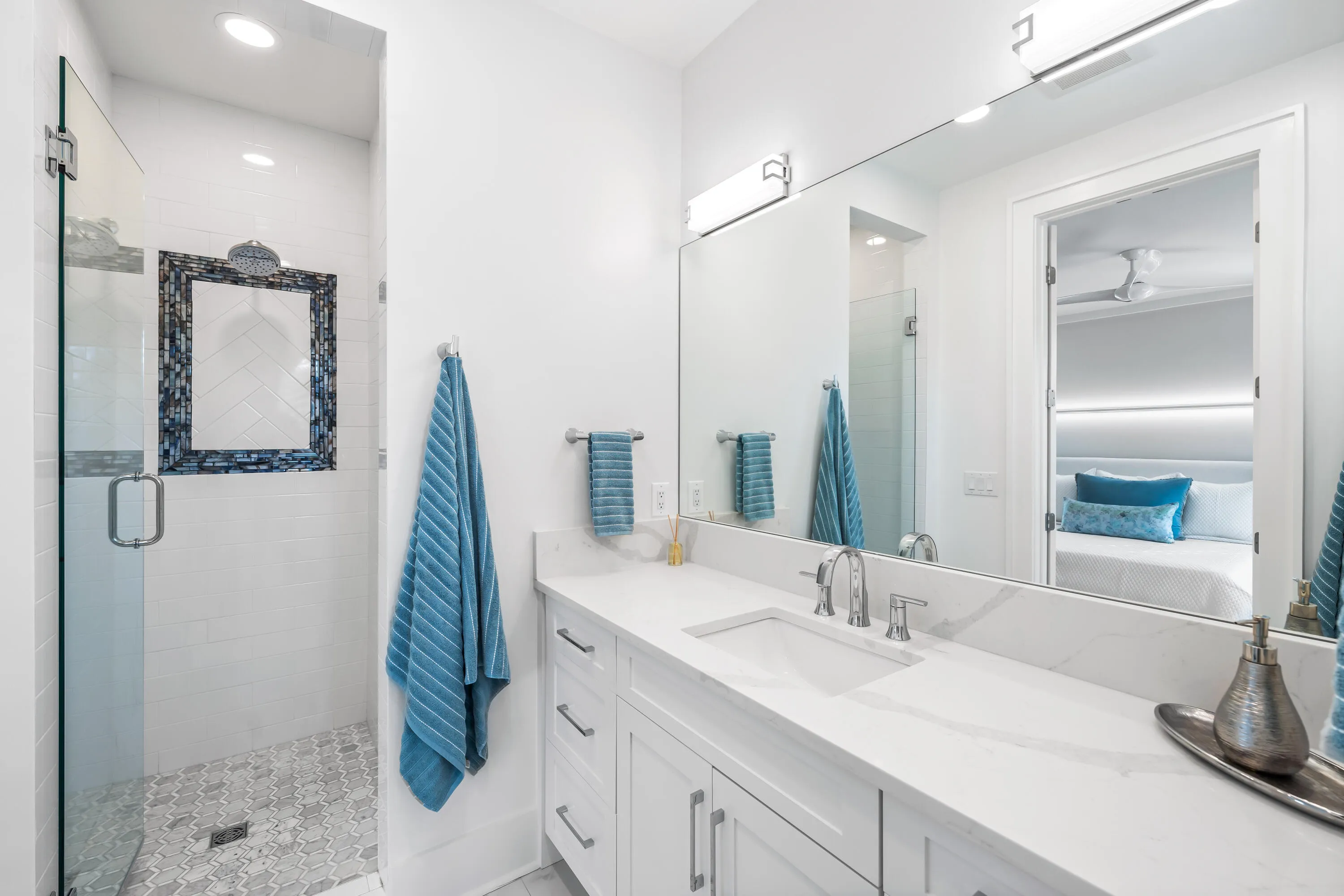 Watersound, Florida 32461, United States, 6 Bedrooms Bedrooms, ,7 BathroomsBathrooms,Residential,Active,102651