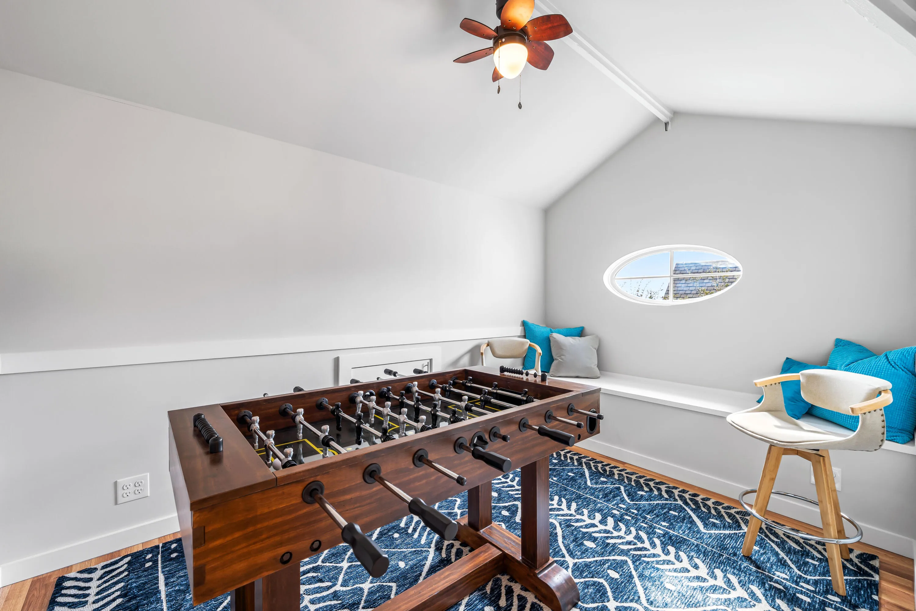 Watersound, Florida 32461, United States, 6 Bedrooms Bedrooms, ,7 BathroomsBathrooms,Residential,Active,102651