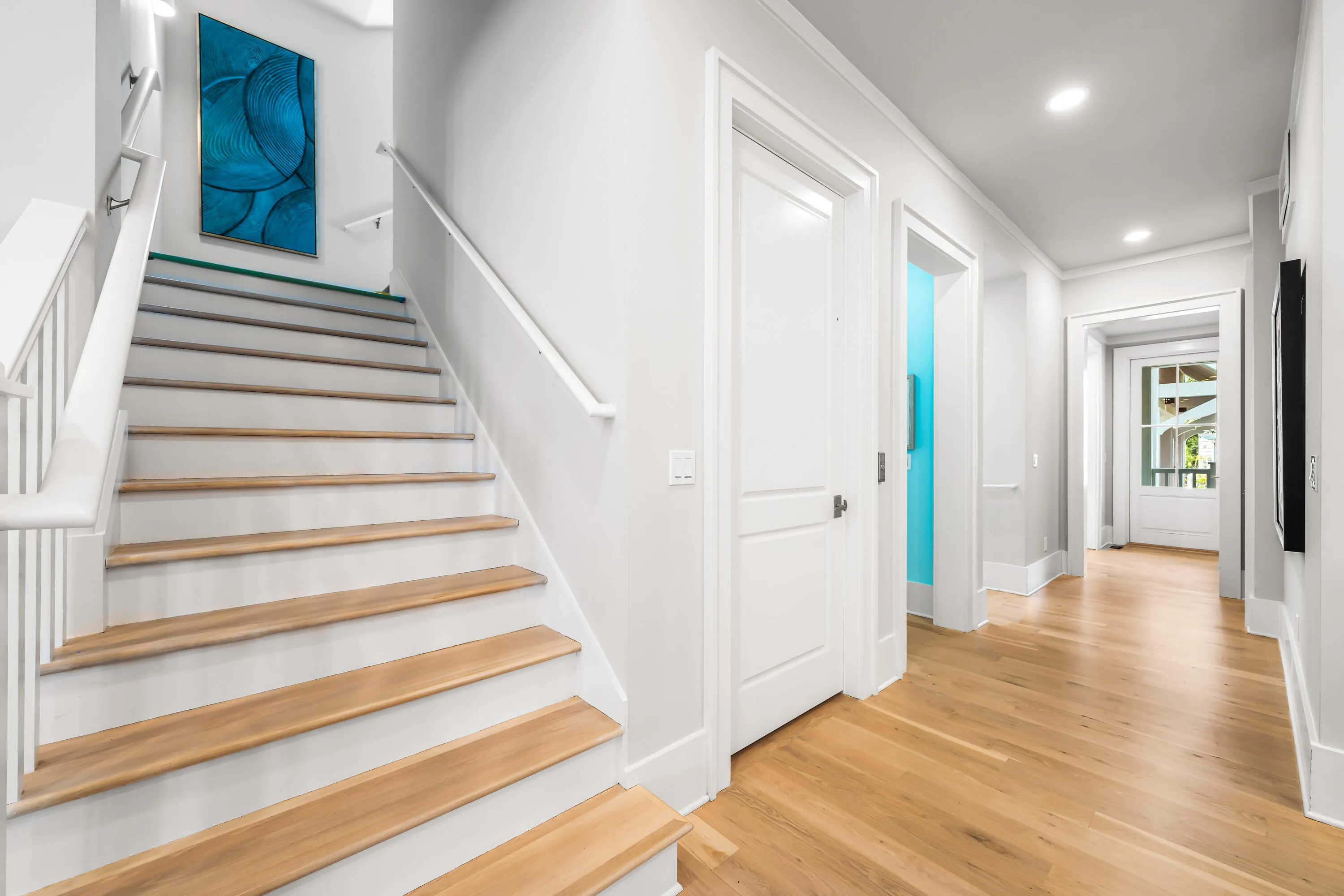 Watersound, Florida 32461, United States, 6 Bedrooms Bedrooms, ,7 BathroomsBathrooms,Residential,Active,102651