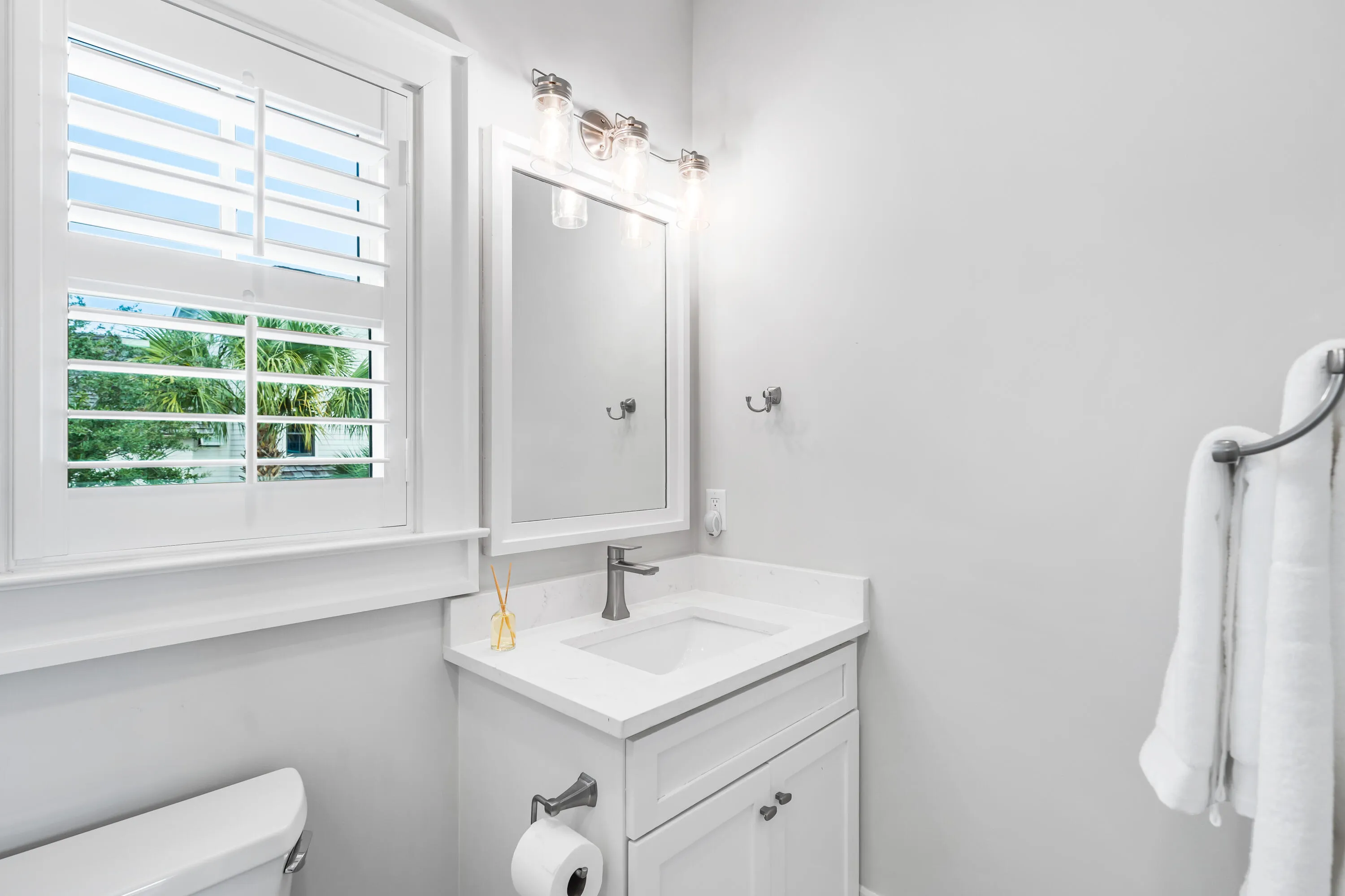 Watersound, Florida 32461, United States, 6 Bedrooms Bedrooms, ,7 BathroomsBathrooms,Residential,Active,102651