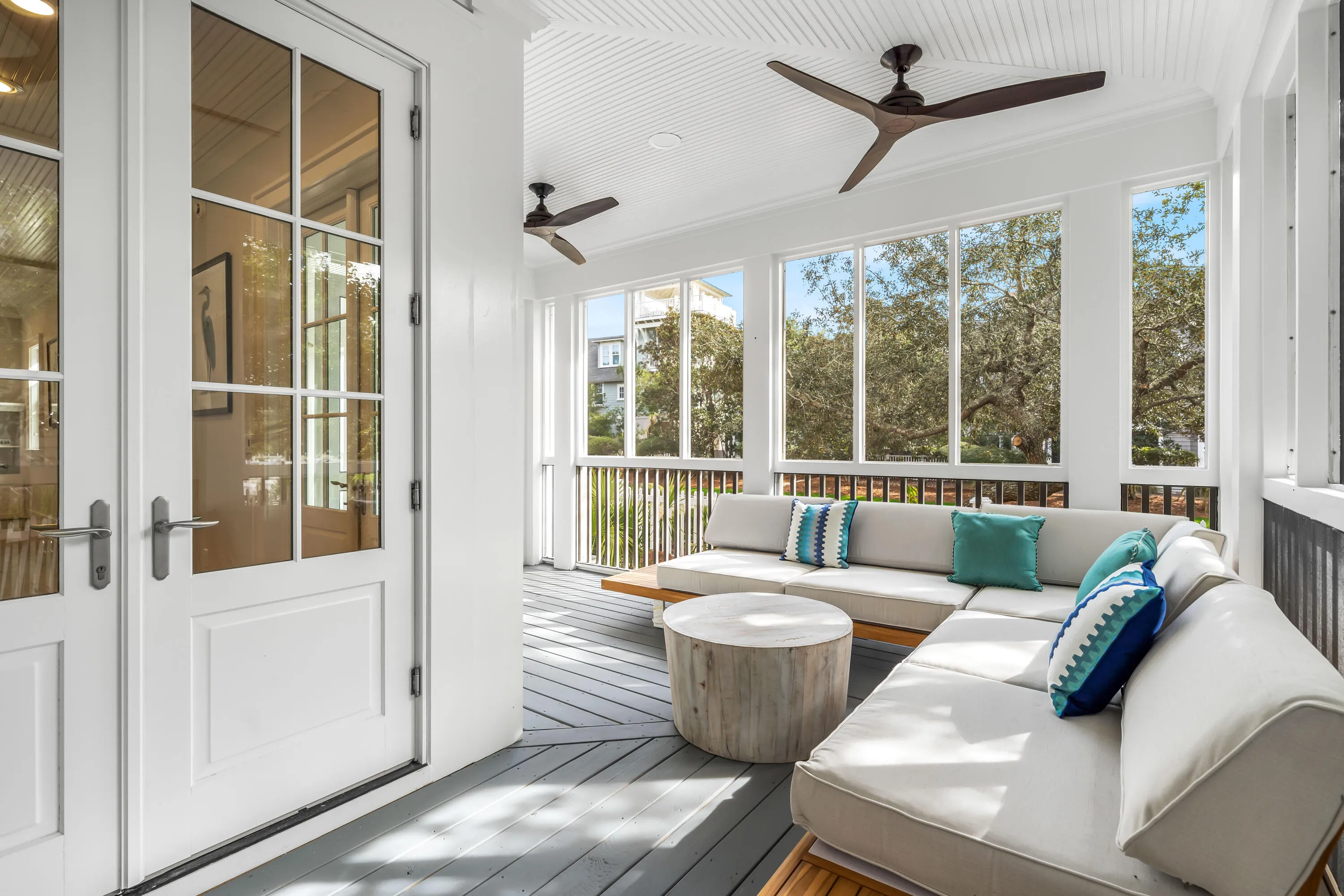 Watersound, Florida 32461, United States, 6 Bedrooms Bedrooms, ,7 BathroomsBathrooms,Residential,Active,102651