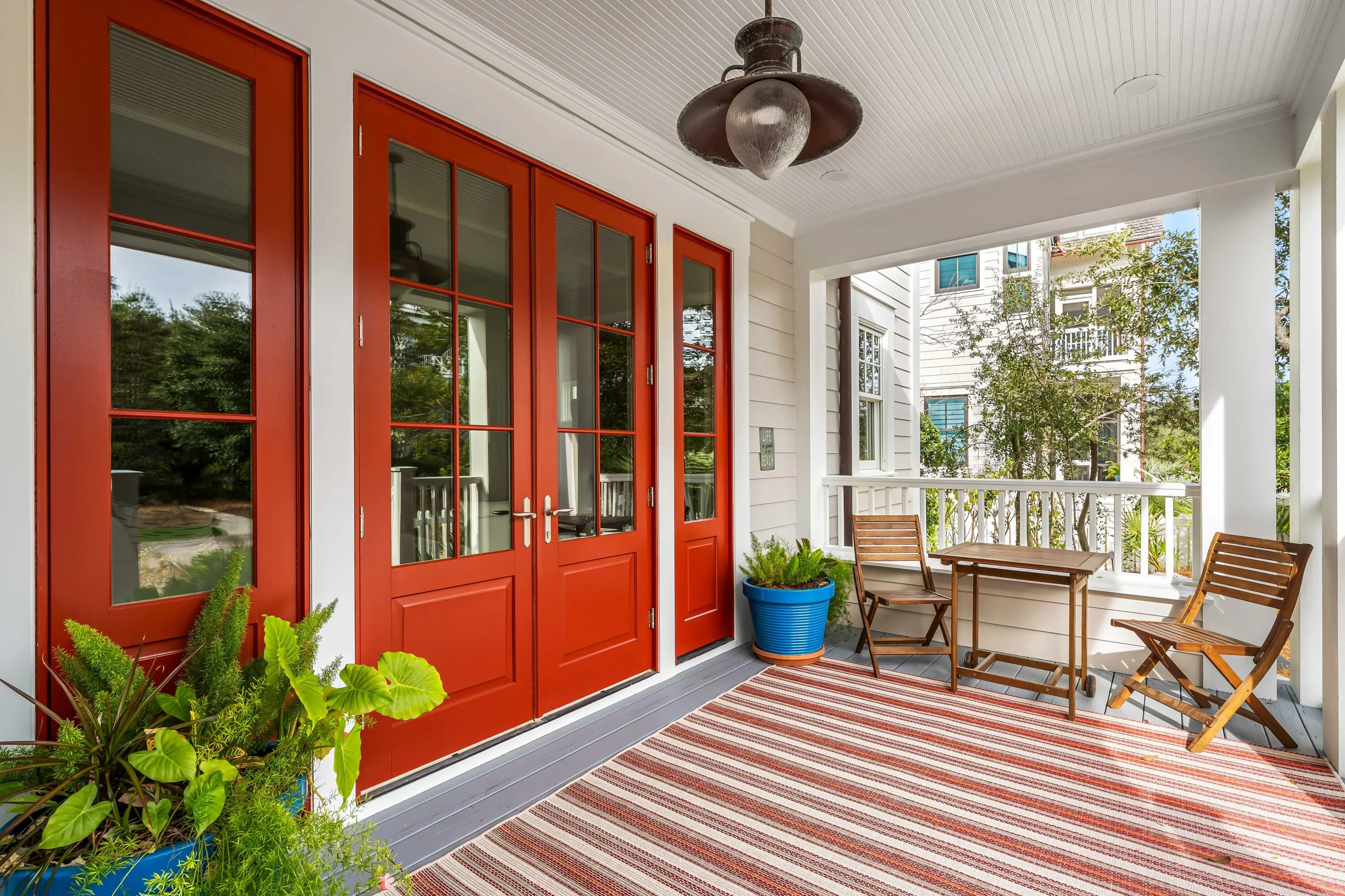 Watersound, Florida 32461, United States, 6 Bedrooms Bedrooms, ,7 BathroomsBathrooms,Residential,Active,102651