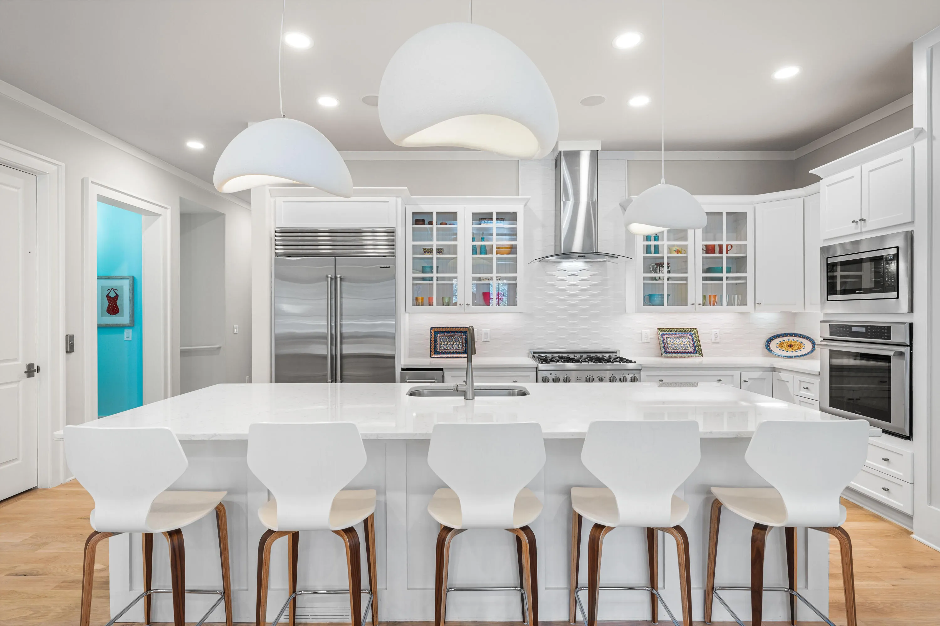 Watersound, Florida 32461, United States, 6 Bedrooms Bedrooms, ,7 BathroomsBathrooms,Residential,Active,102651