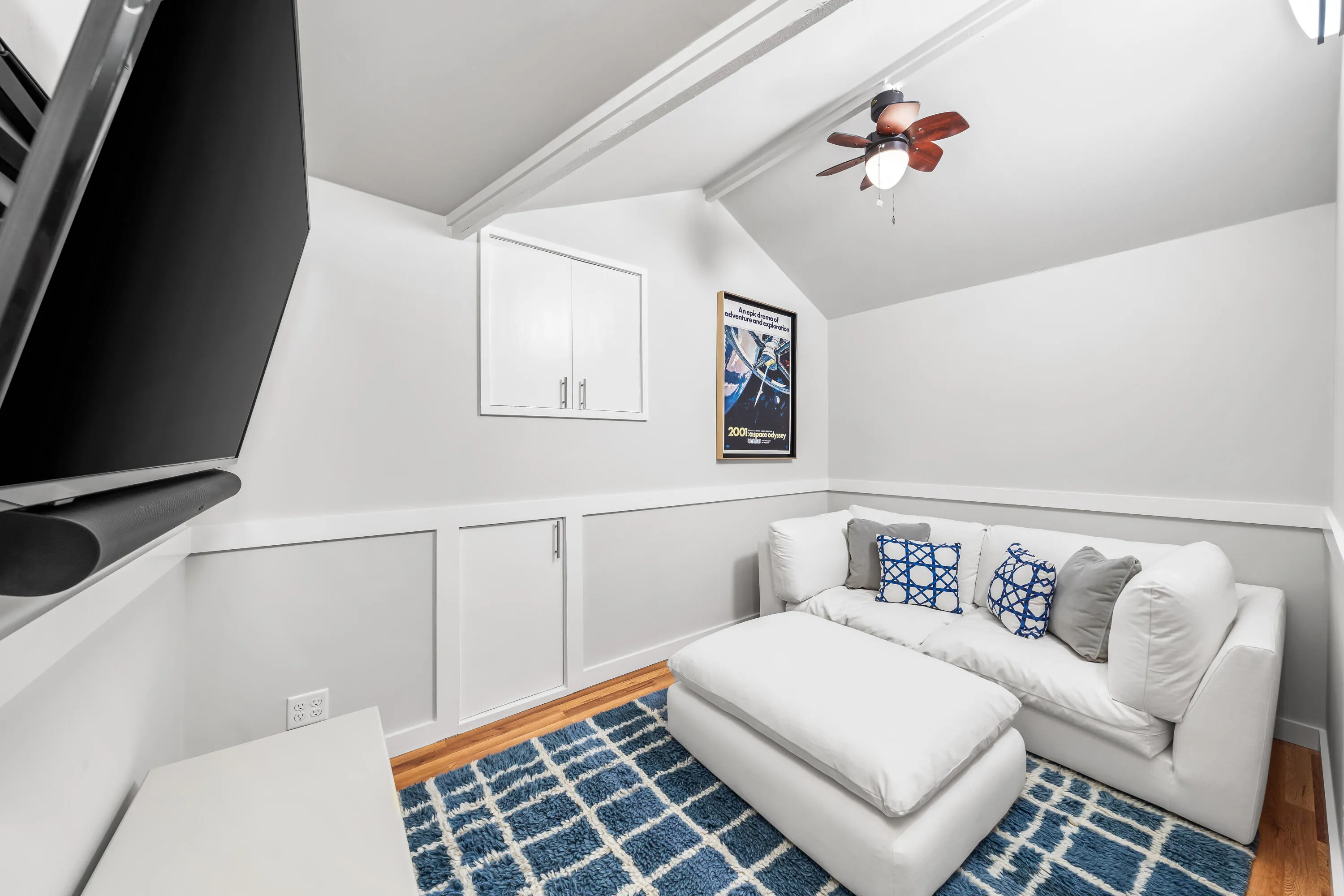 Watersound, Florida 32461, United States, 6 Bedrooms Bedrooms, ,7 BathroomsBathrooms,Residential,Active,102651