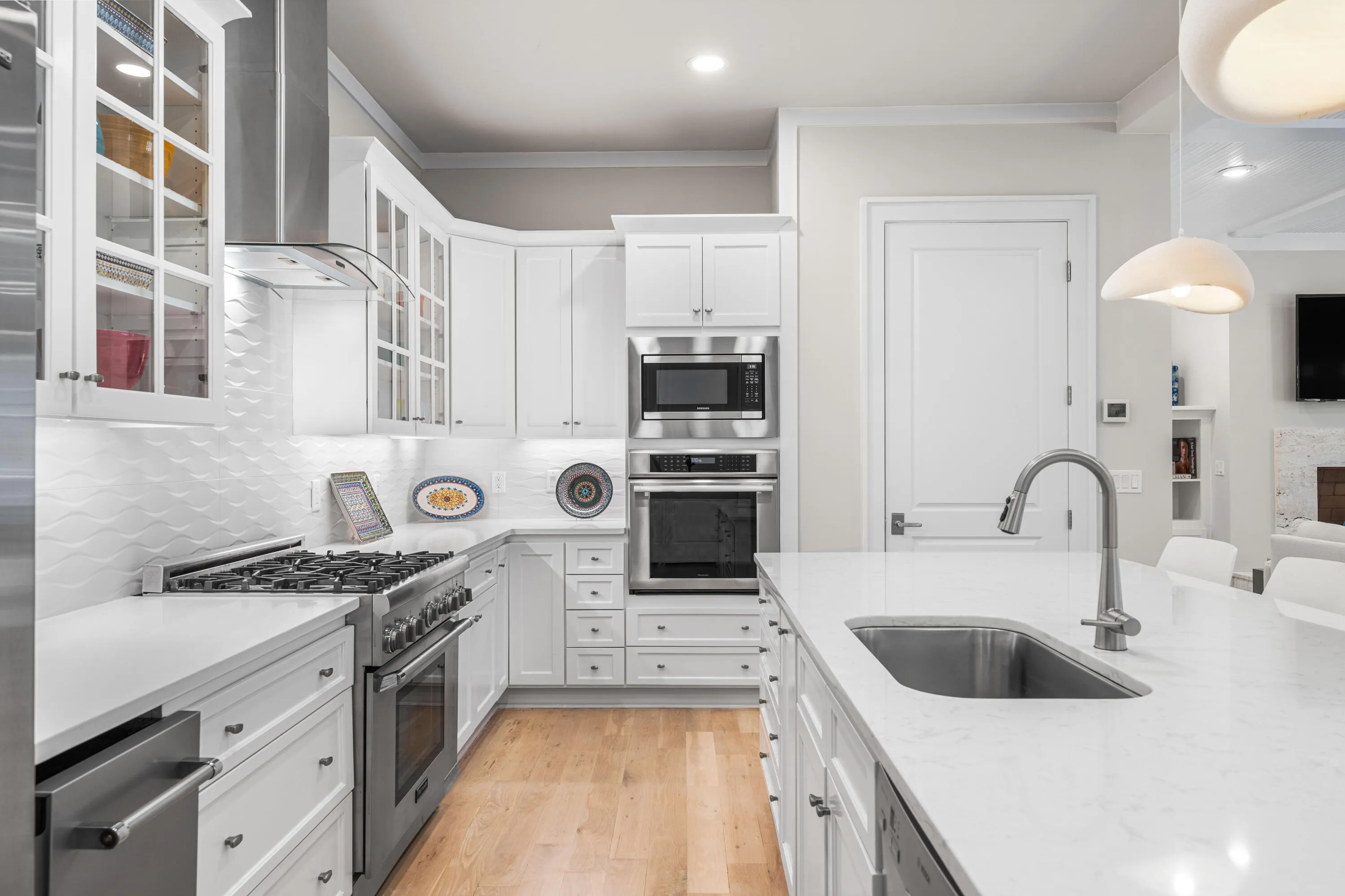 Watersound, Florida 32461, United States, 6 Bedrooms Bedrooms, ,7 BathroomsBathrooms,Residential,Active,102651