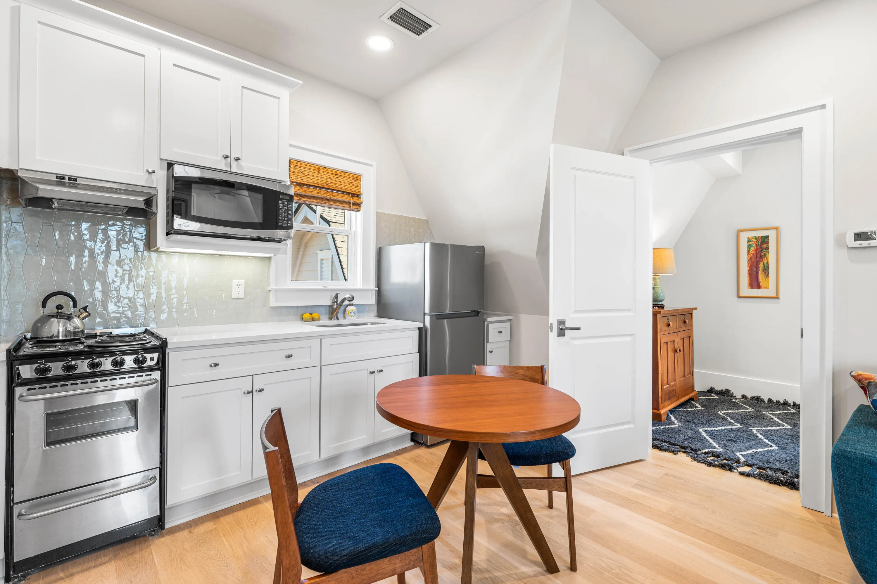 Watersound, Florida 32461, United States, 6 Bedrooms Bedrooms, ,7 BathroomsBathrooms,Residential,Active,102651