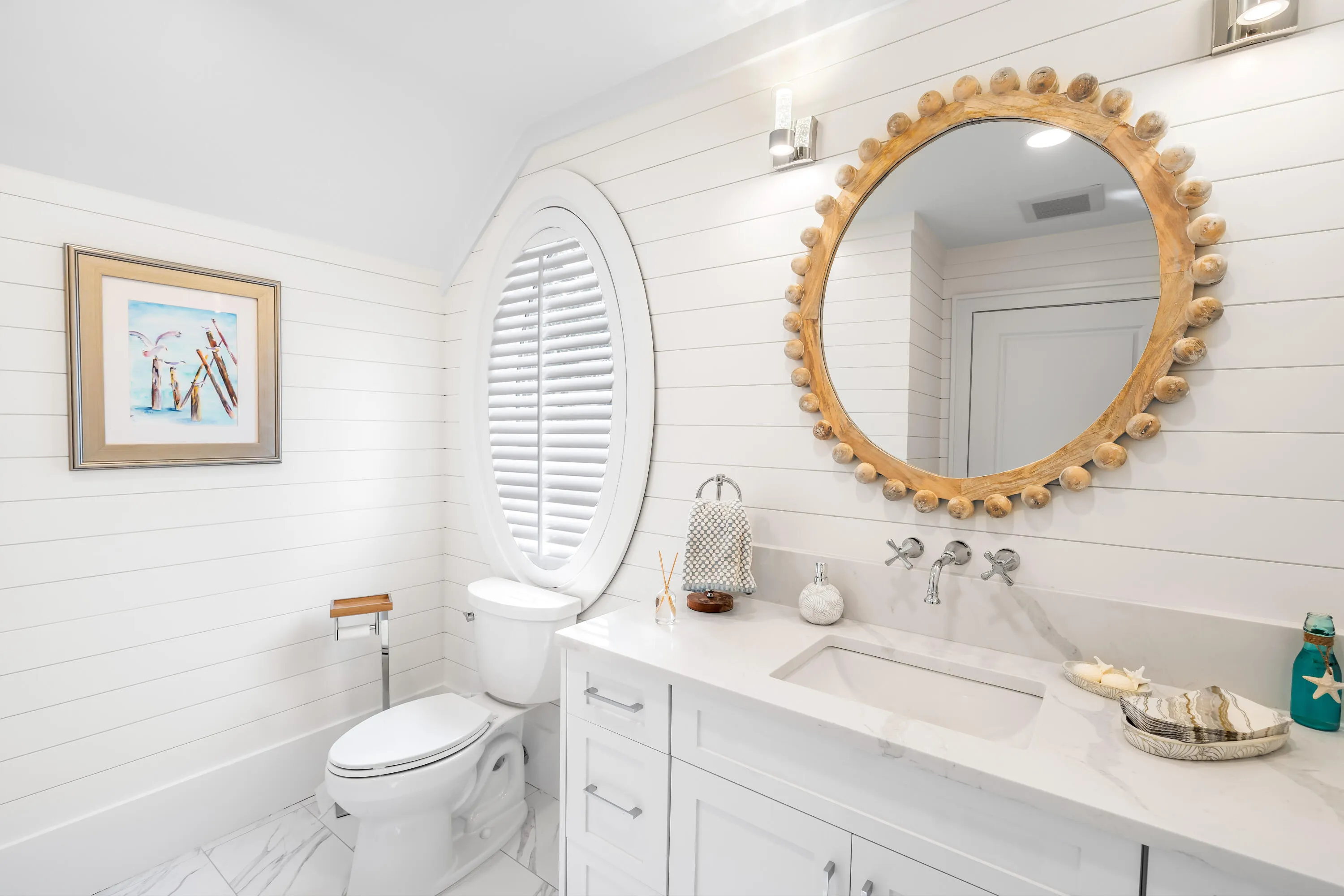 Watersound, Florida 32461, United States, 6 Bedrooms Bedrooms, ,7 BathroomsBathrooms,Residential,Active,102651