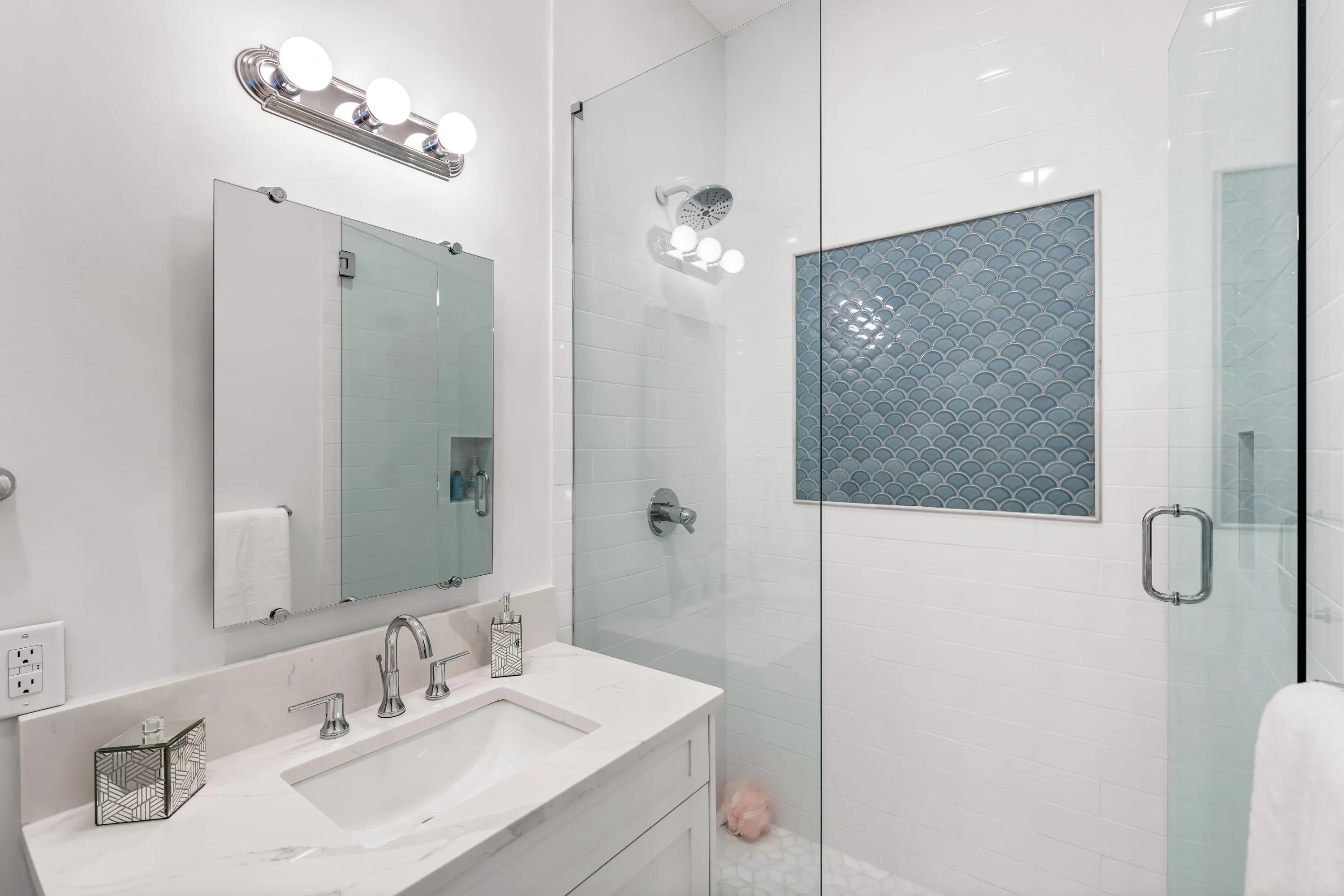 Watersound, Florida 32461, United States, 6 Bedrooms Bedrooms, ,7 BathroomsBathrooms,Residential,Active,102651