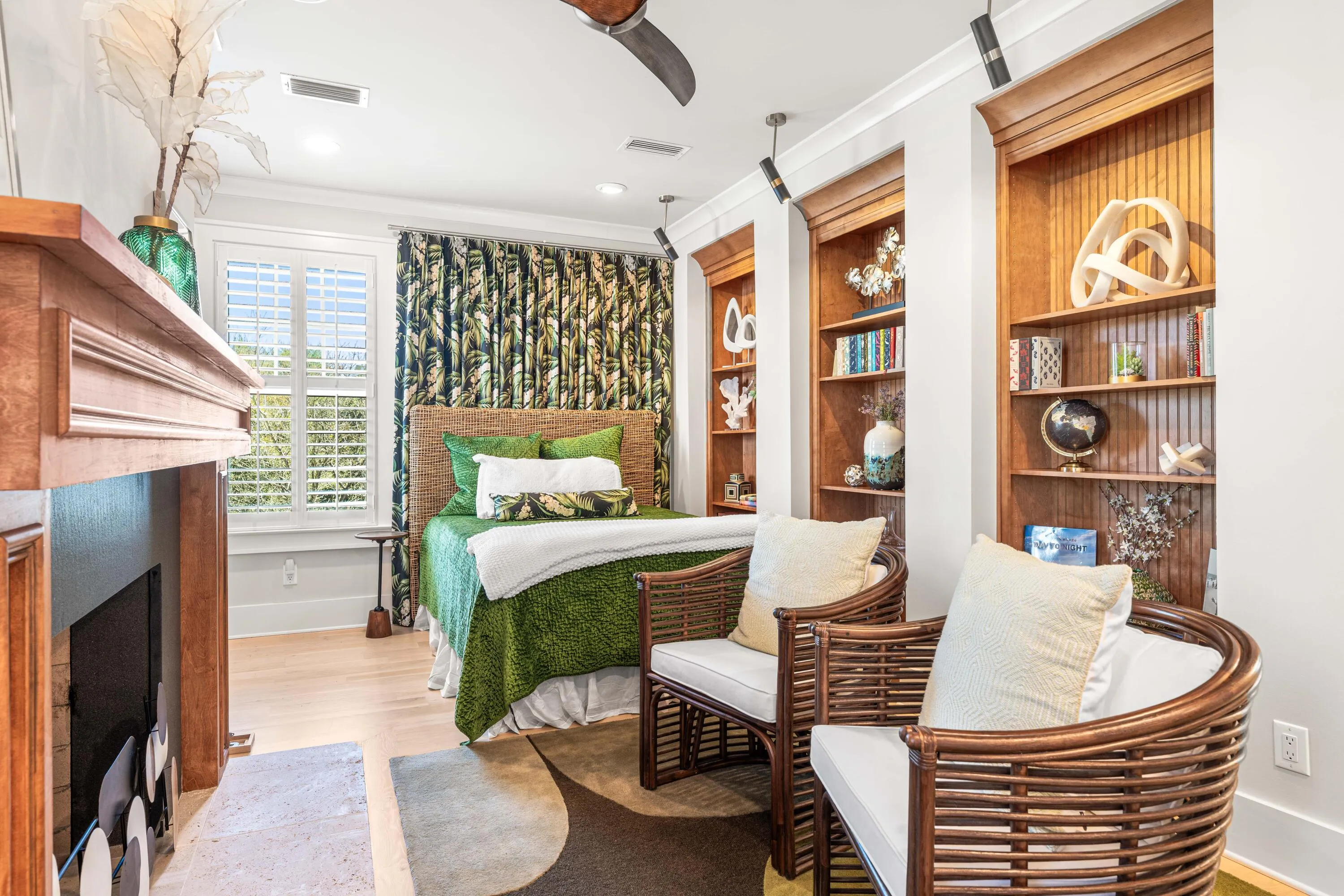 Watersound, Florida 32461, United States, 6 Bedrooms Bedrooms, ,7 BathroomsBathrooms,Residential,Active,102651