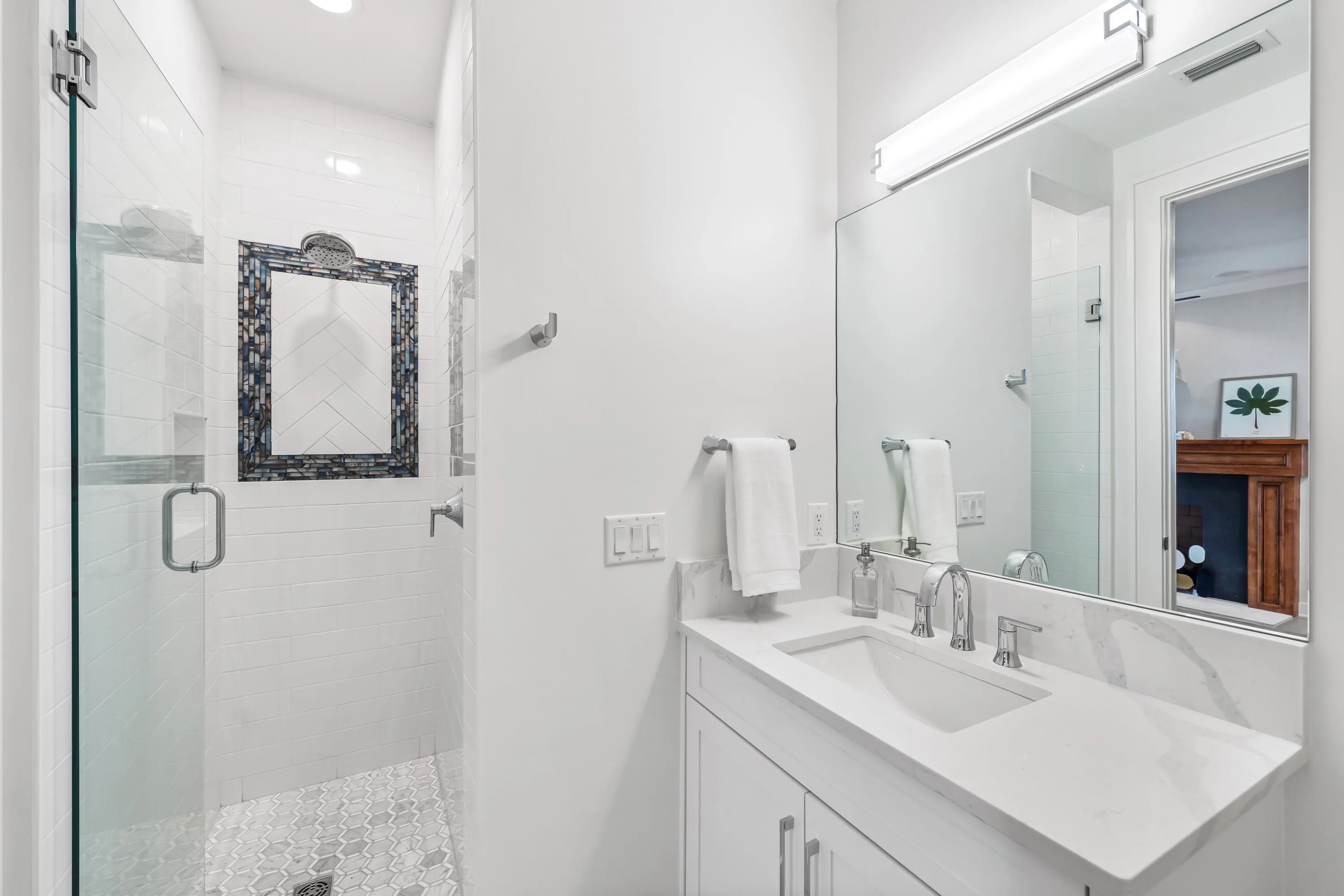 Watersound, Florida 32461, United States, 6 Bedrooms Bedrooms, ,7 BathroomsBathrooms,Residential,Active,102651