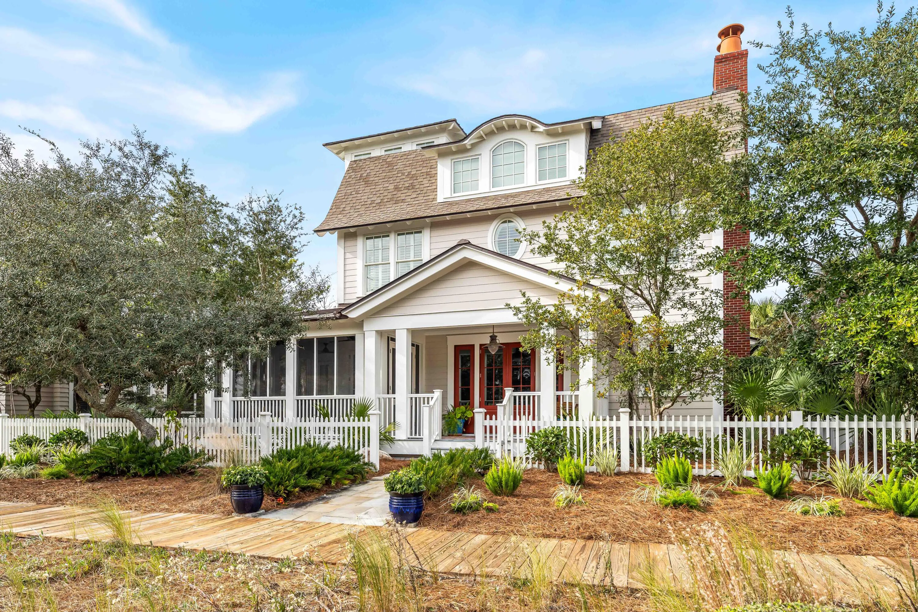 Watersound, Florida 32461, United States, 6 Bedrooms Bedrooms, ,7 BathroomsBathrooms,Residential,Active,102651