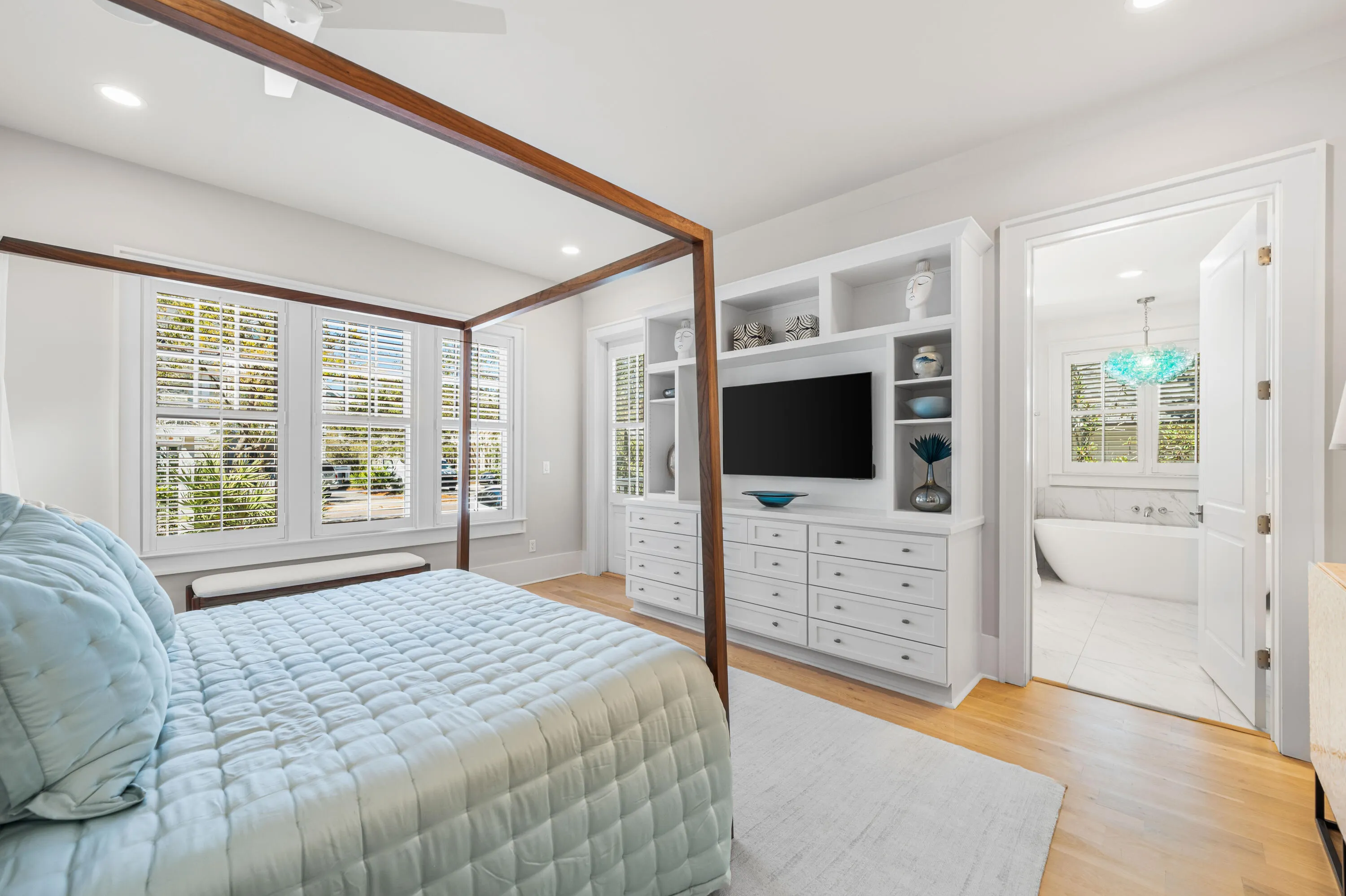 Watersound, Florida 32461, United States, 6 Bedrooms Bedrooms, ,7 BathroomsBathrooms,Residential,Active,102651