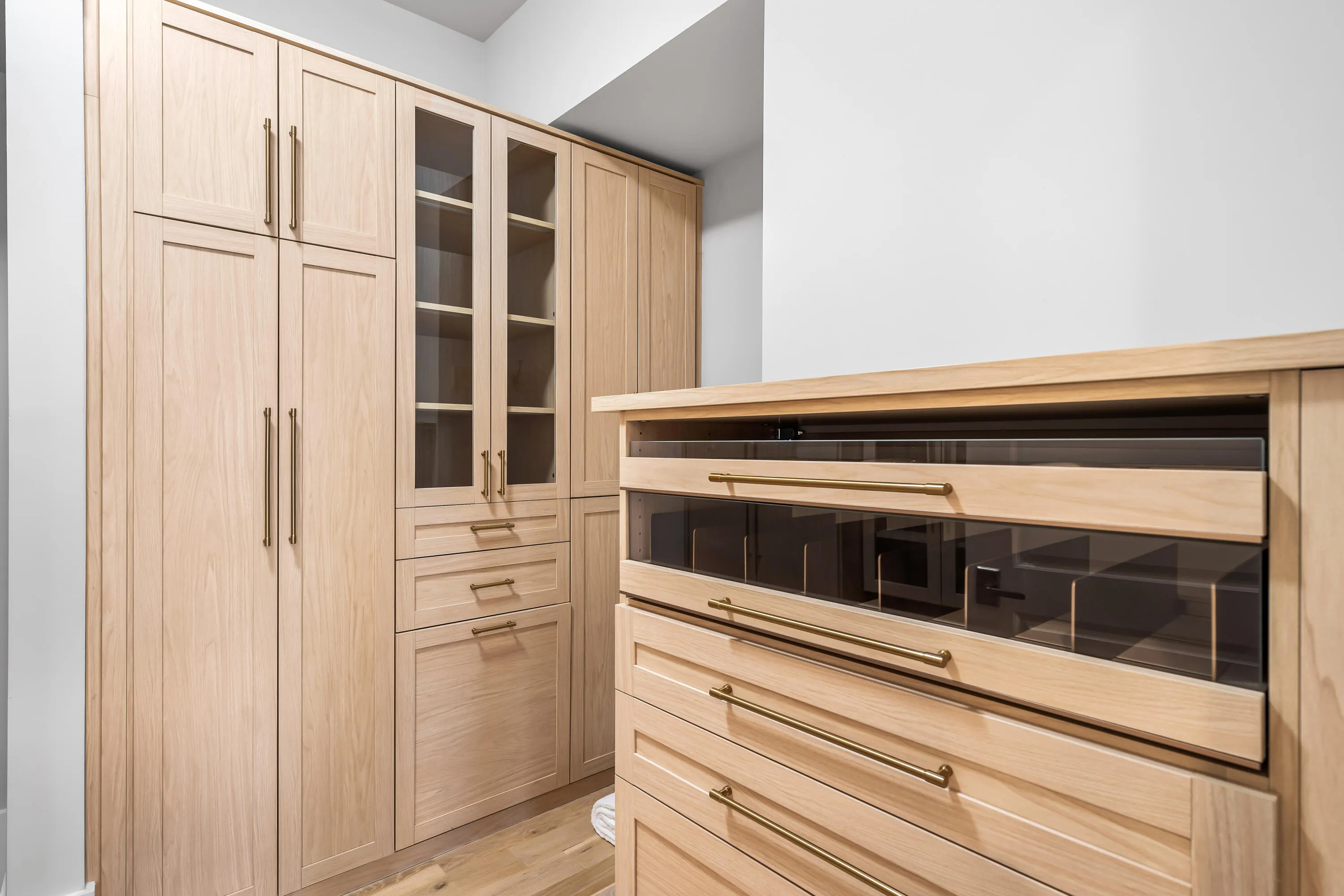 Watersound, Florida 32461, United States, 6 Bedrooms Bedrooms, ,7 BathroomsBathrooms,Residential,Active,102651