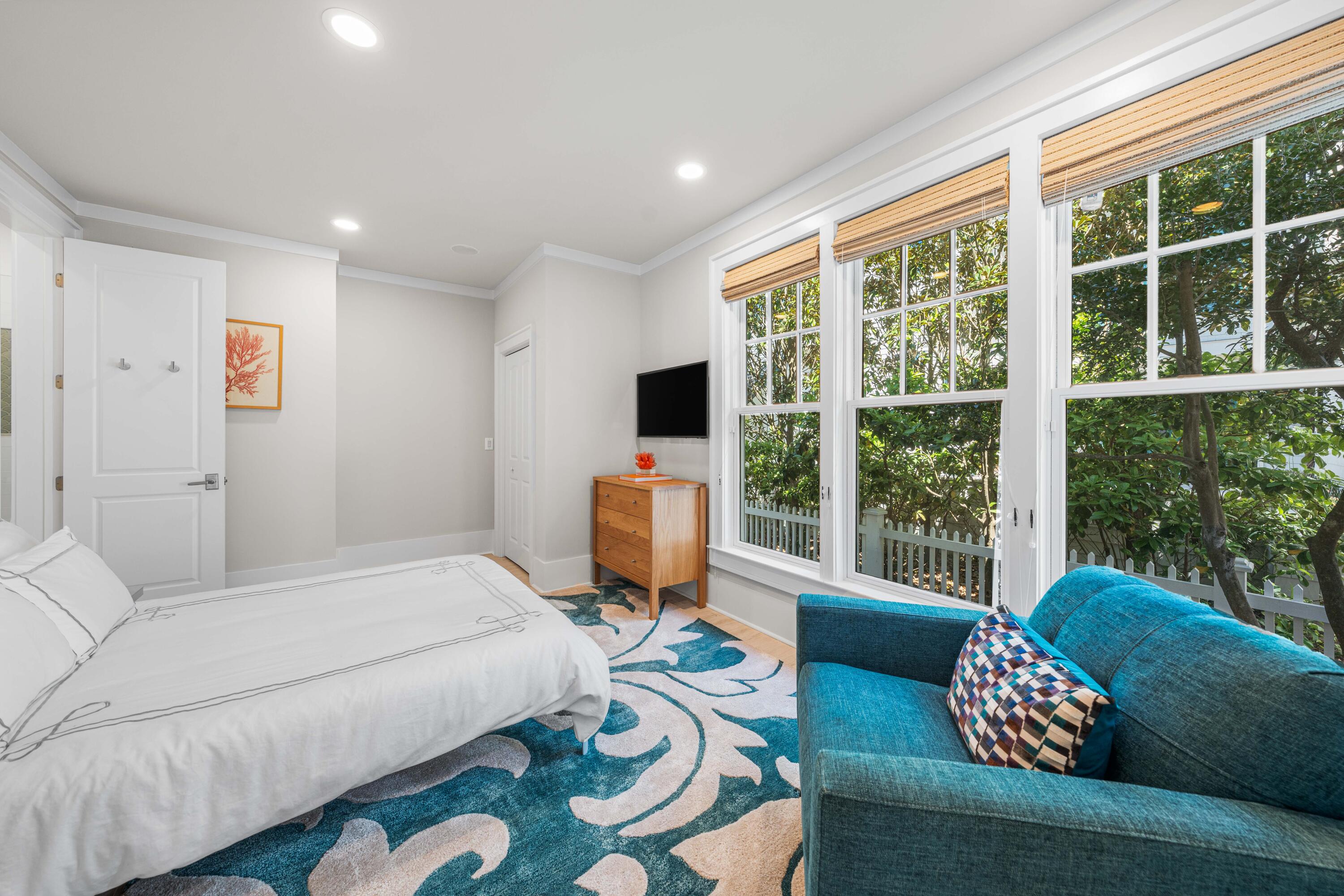 WATERSOUND BEACH - Residential