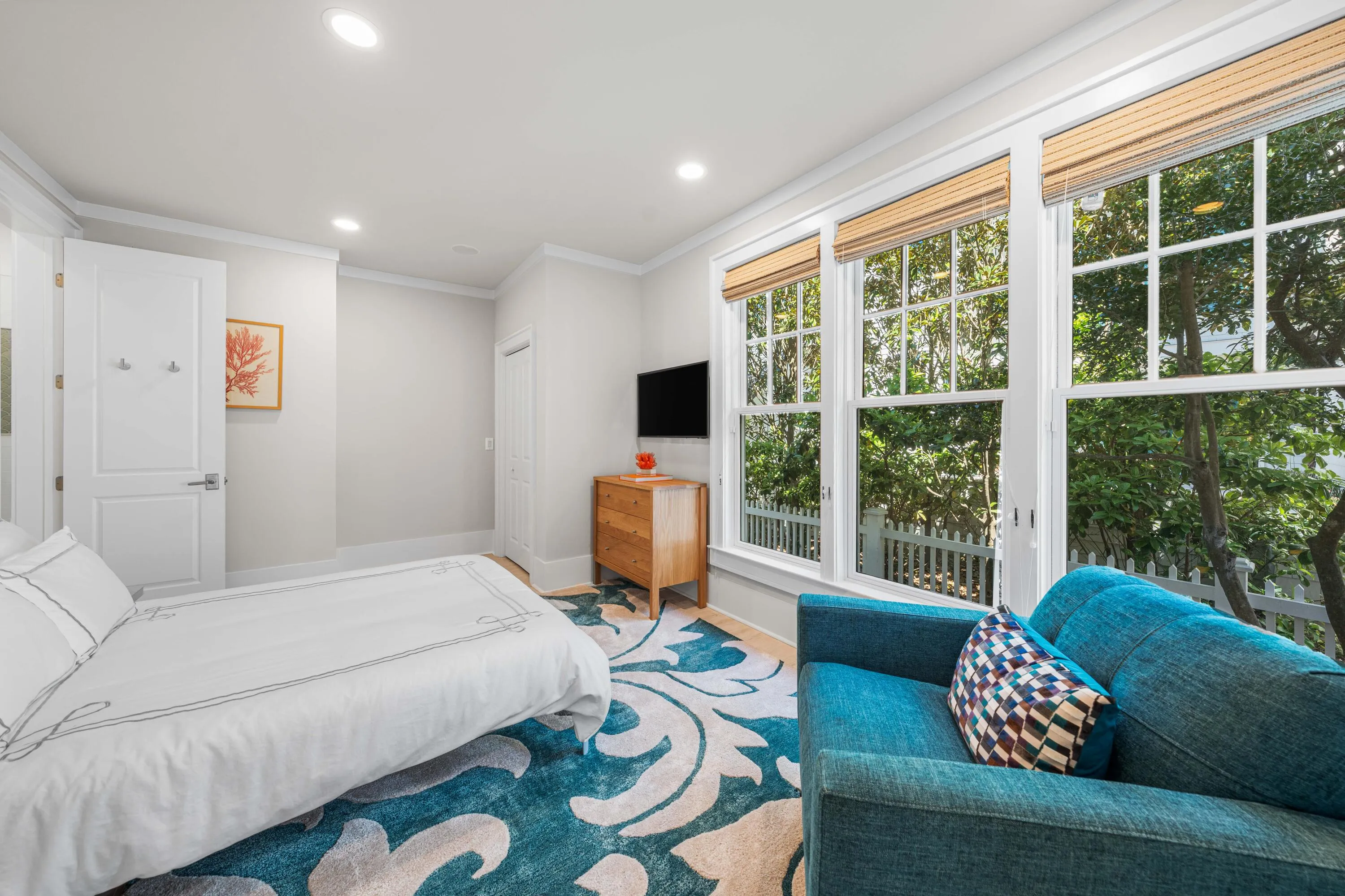 Watersound, Florida 32461, United States, 6 Bedrooms Bedrooms, ,7 BathroomsBathrooms,Residential,Active,102651