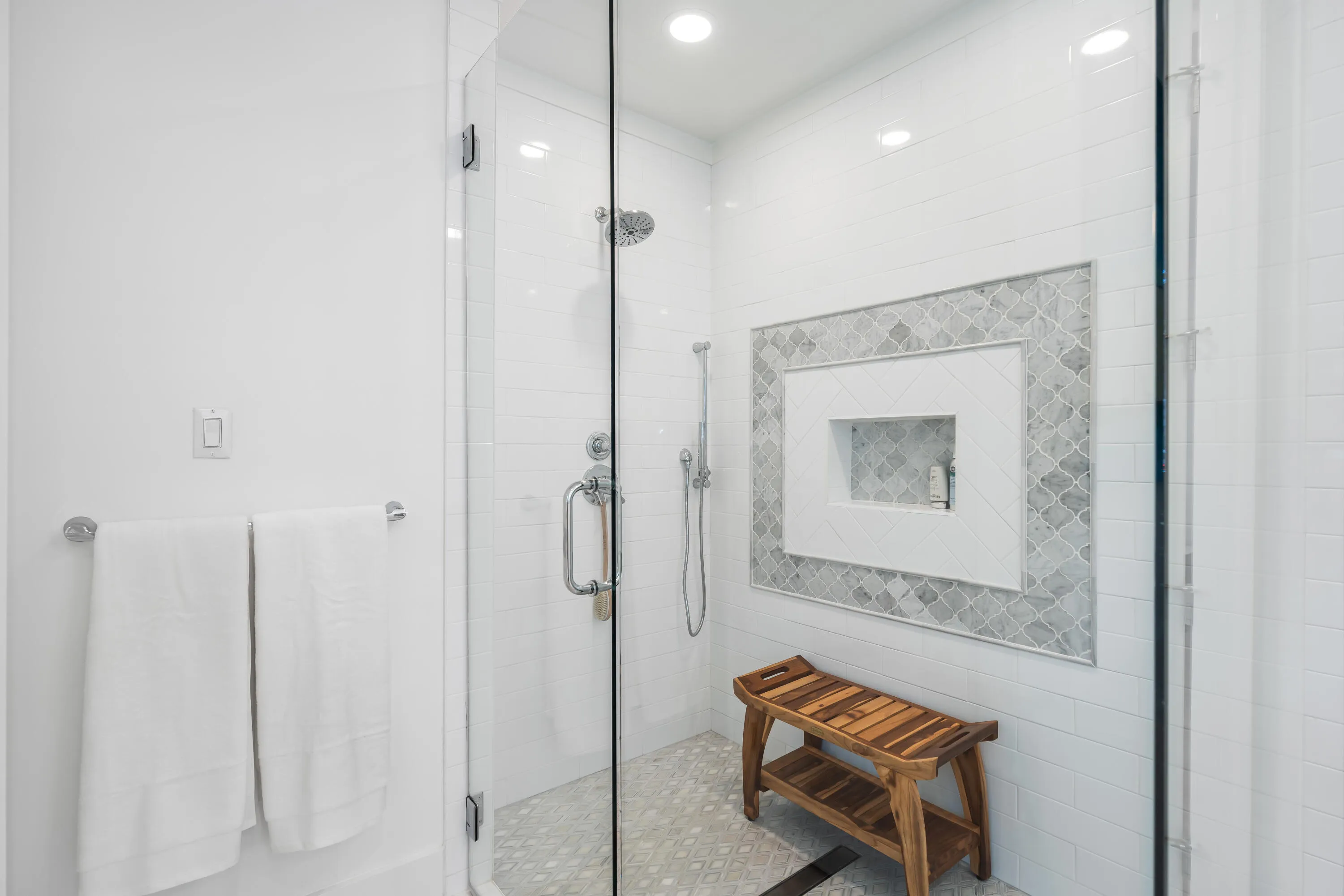 Watersound, Florida 32461, United States, 6 Bedrooms Bedrooms, ,7 BathroomsBathrooms,Residential,Active,102651