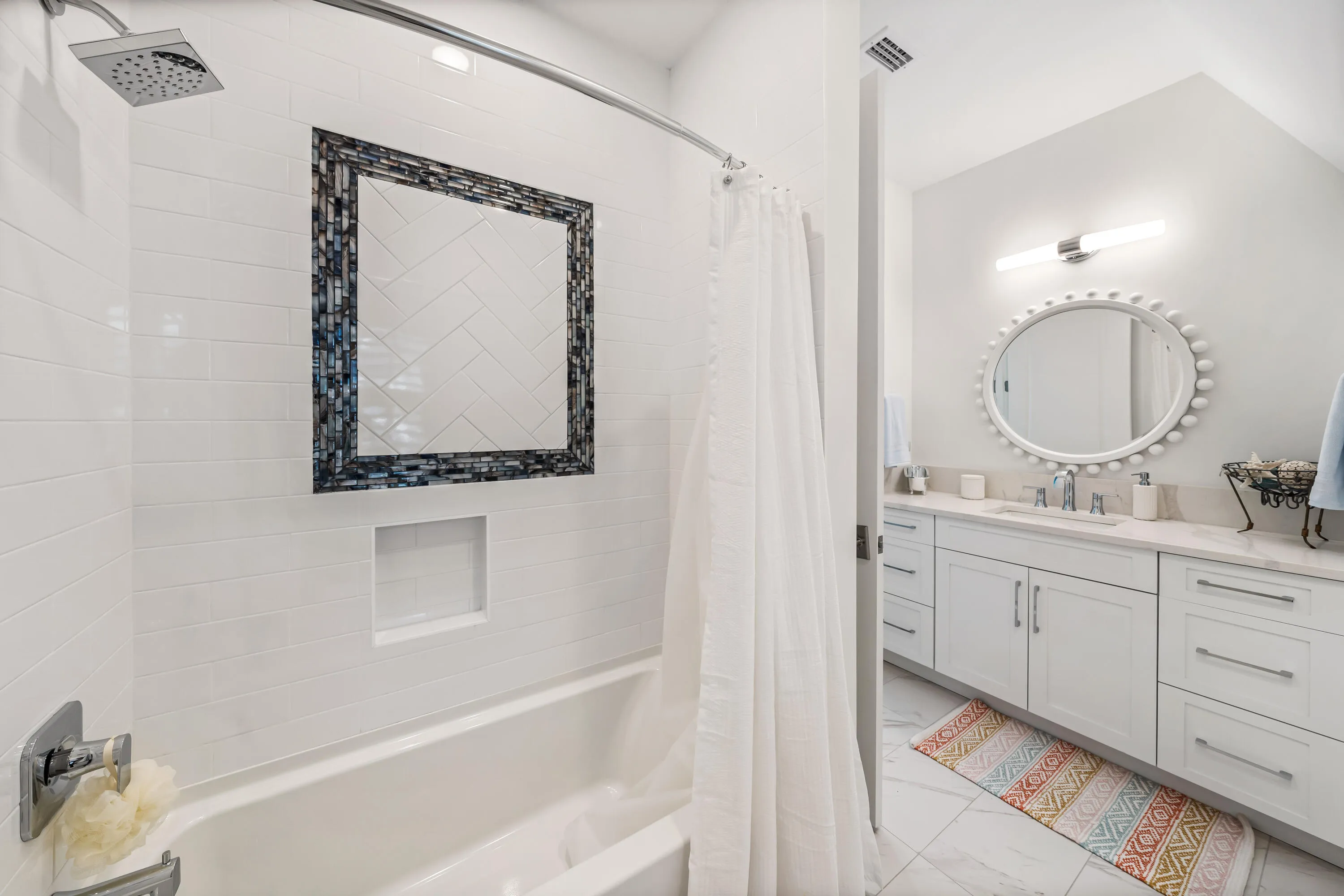 Watersound, Florida 32461, United States, 6 Bedrooms Bedrooms, ,7 BathroomsBathrooms,Residential,Active,102651