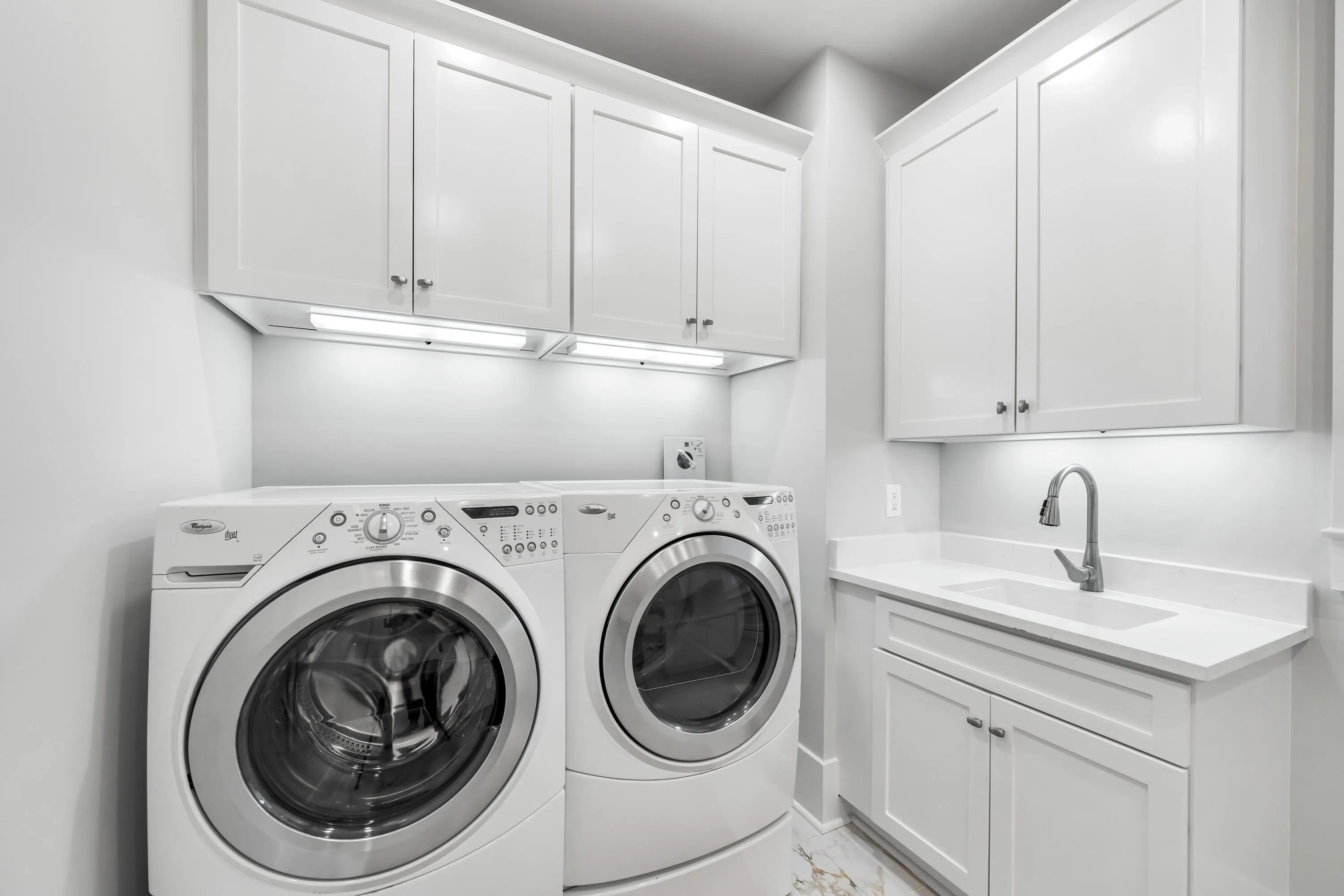 Watersound, Florida 32461, United States, 6 Bedrooms Bedrooms, ,7 BathroomsBathrooms,Residential,Active,102651