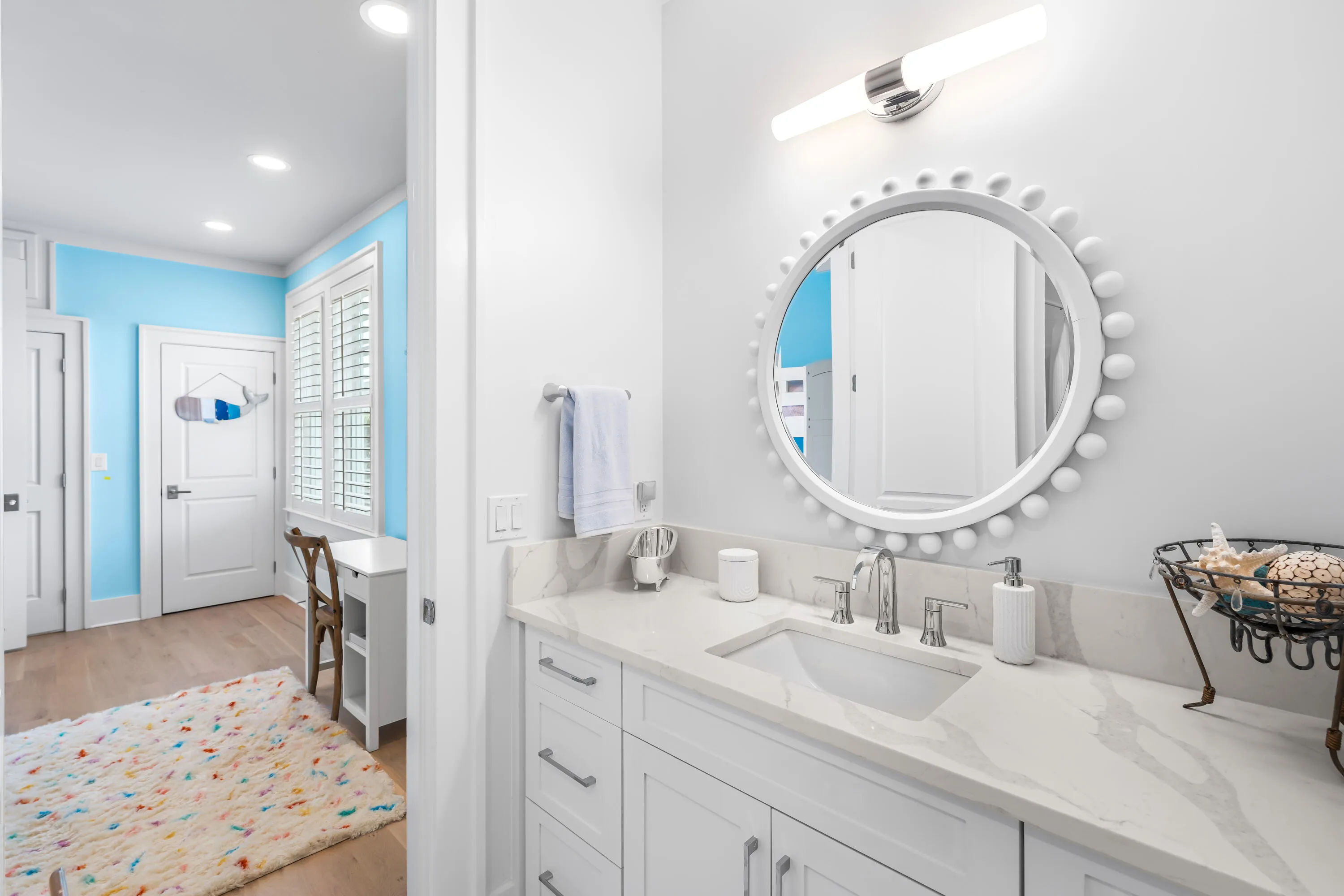 Watersound, Florida 32461, United States, 6 Bedrooms Bedrooms, ,7 BathroomsBathrooms,Residential,Active,102651