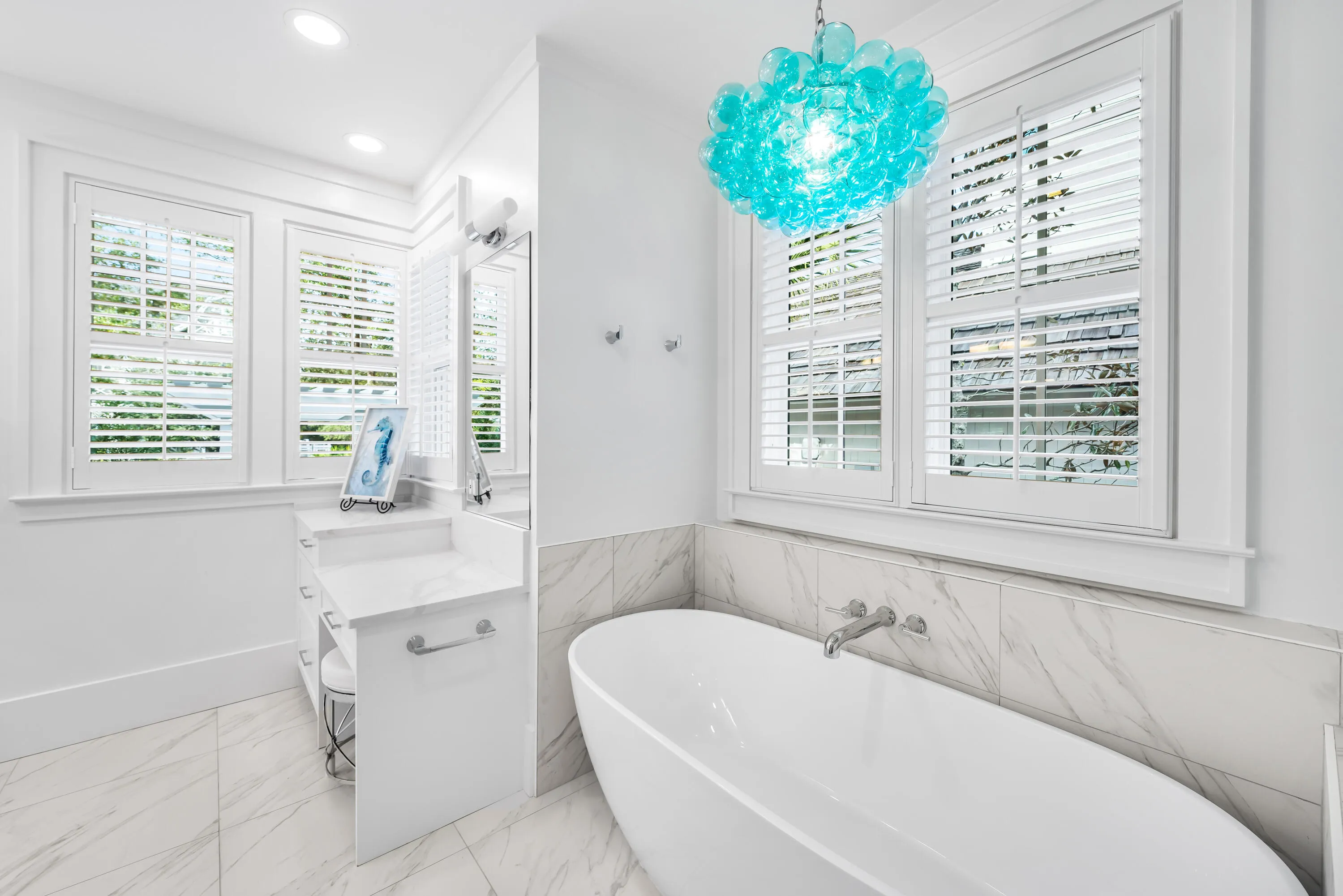 Watersound, Florida 32461, United States, 6 Bedrooms Bedrooms, ,7 BathroomsBathrooms,Residential,Active,102651