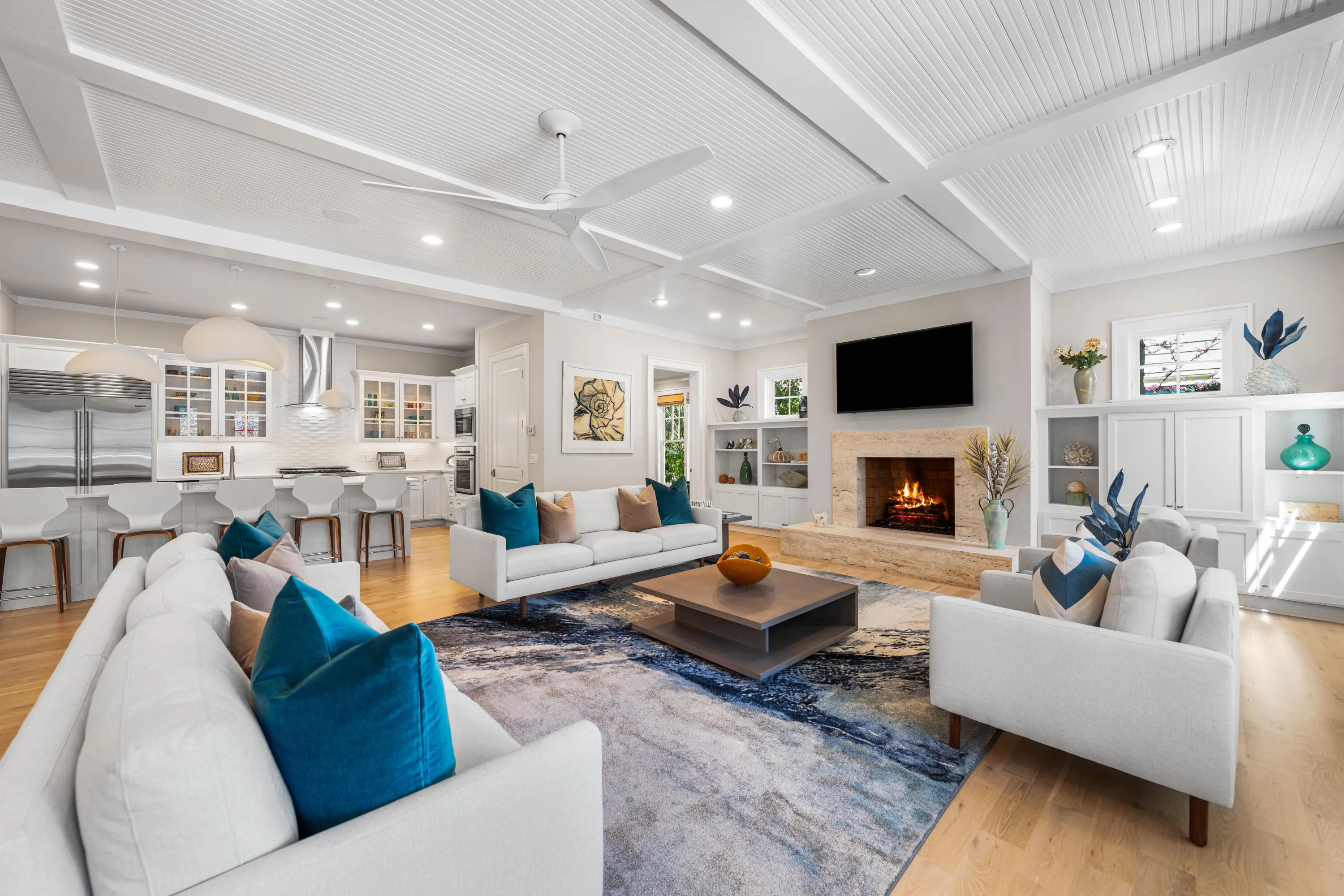 Watersound, Florida 32461, United States, 6 Bedrooms Bedrooms, ,7 BathroomsBathrooms,Residential,Active,102651 Watersound, Florida 32461, United States, 6 Bedrooms Bedrooms, ,7 BathroomsBathrooms,Residential,Active,102651