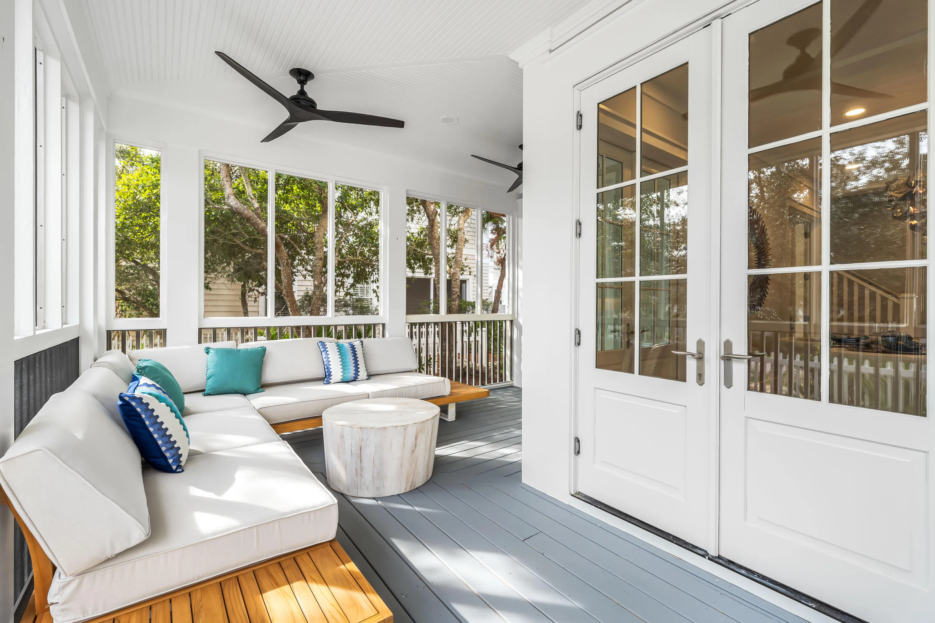 Watersound, Florida 32461, United States, 6 Bedrooms Bedrooms, ,7 BathroomsBathrooms,Residential,Active,102651