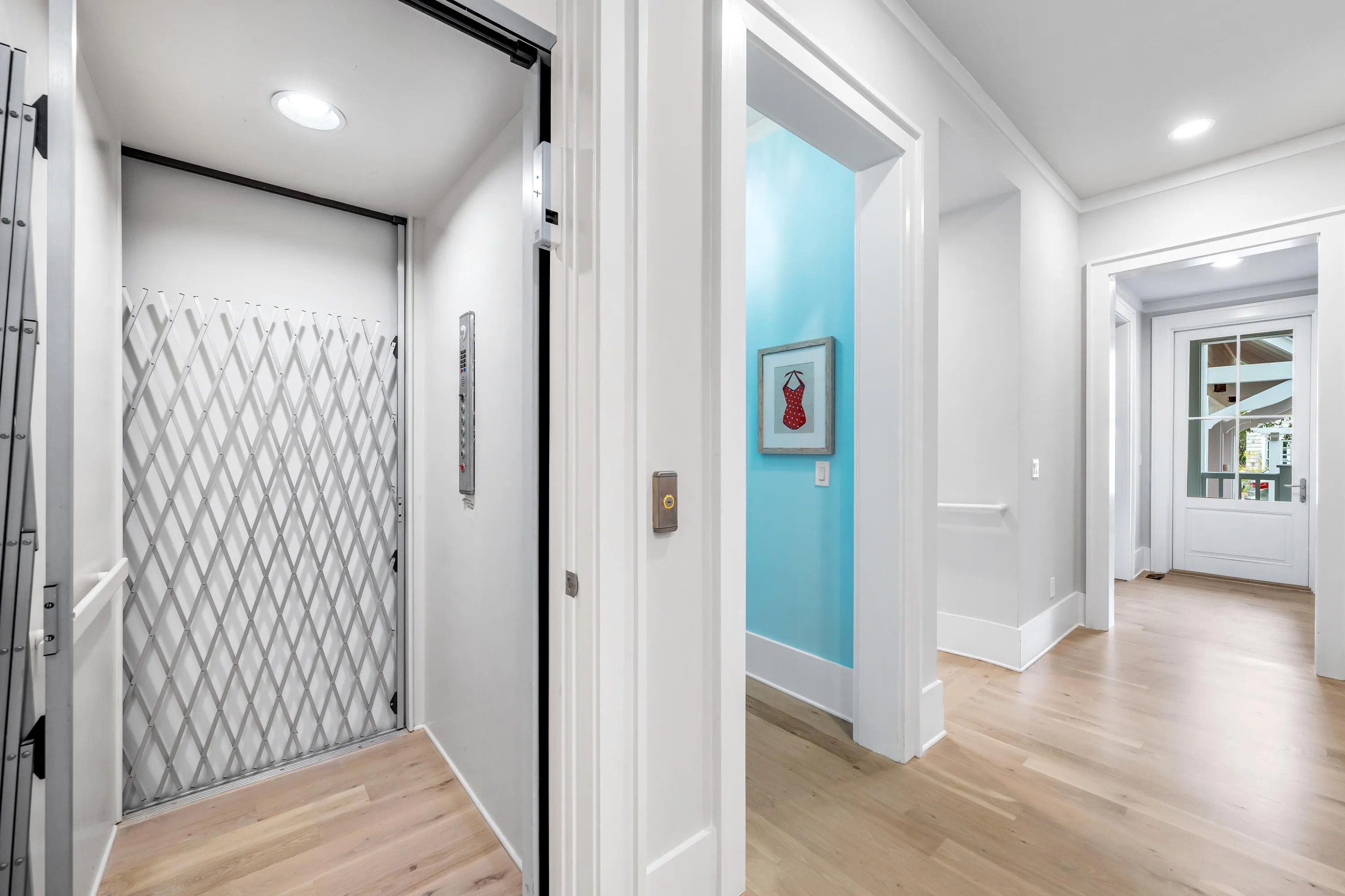 Watersound, Florida 32461, United States, 6 Bedrooms Bedrooms, ,7 BathroomsBathrooms,Residential,Active,102651