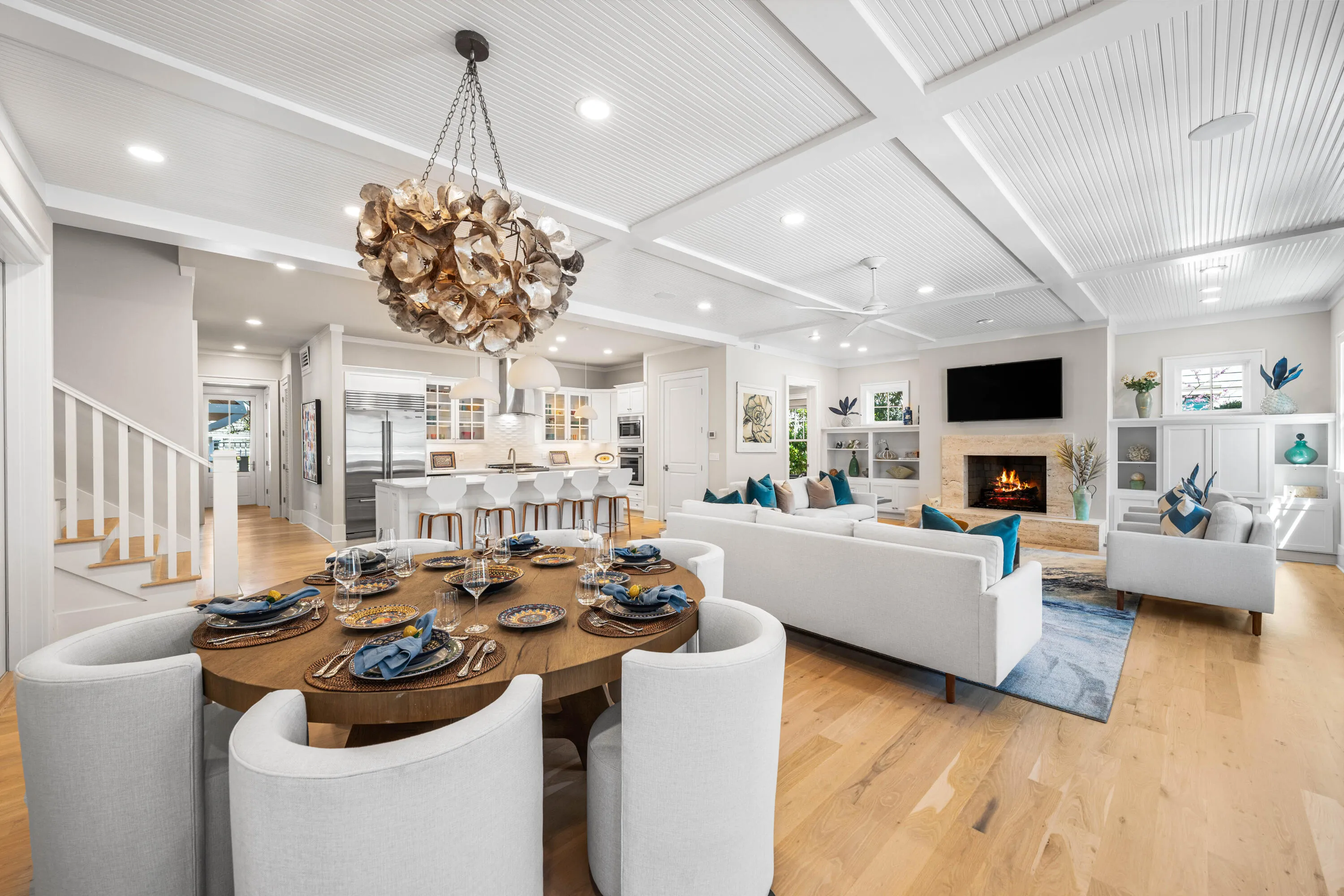 Watersound, Florida 32461, United States, 6 Bedrooms Bedrooms, ,7 BathroomsBathrooms,Residential,Active,102651