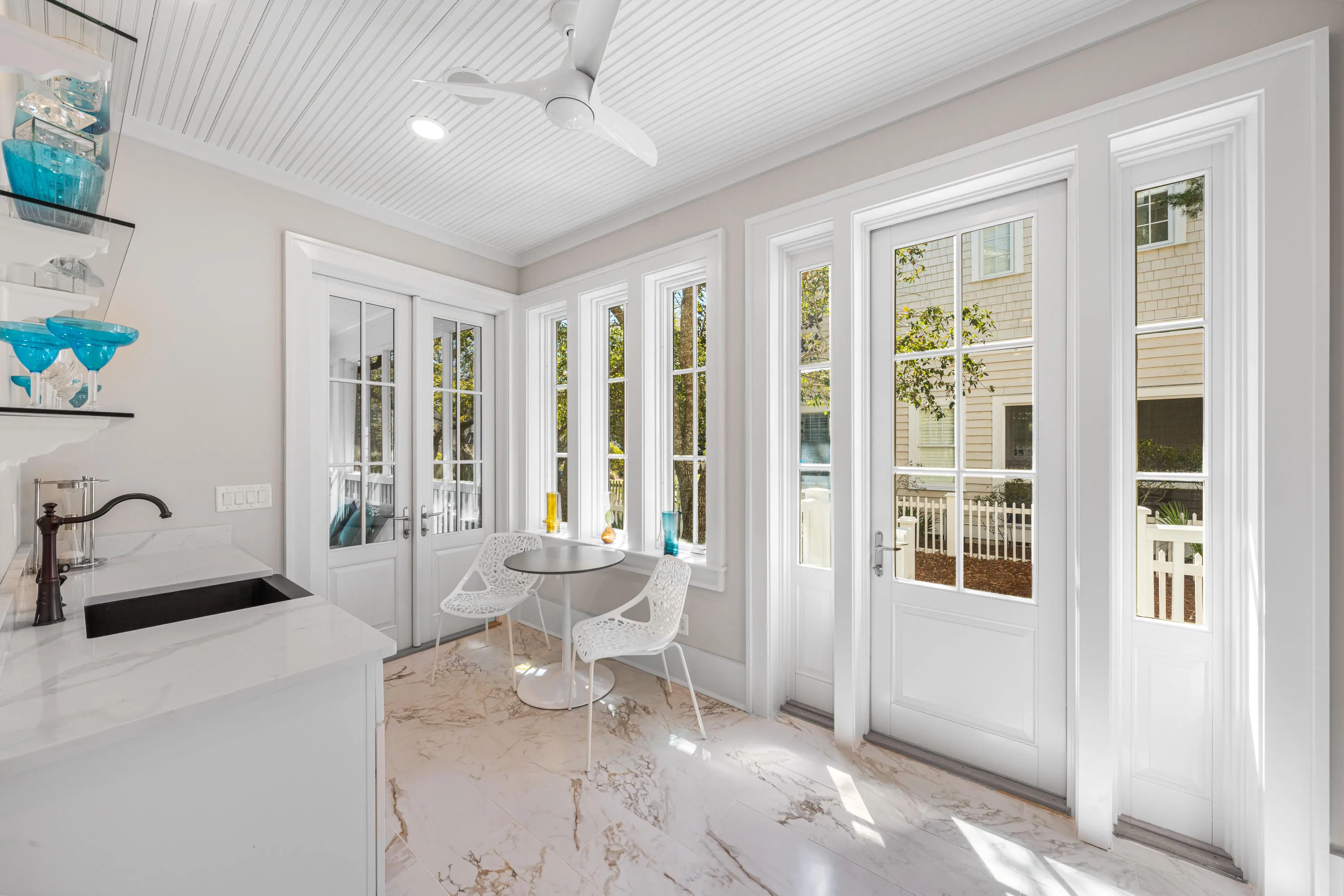 Watersound, Florida 32461, United States, 6 Bedrooms Bedrooms, ,7 BathroomsBathrooms,Residential,Active,102651