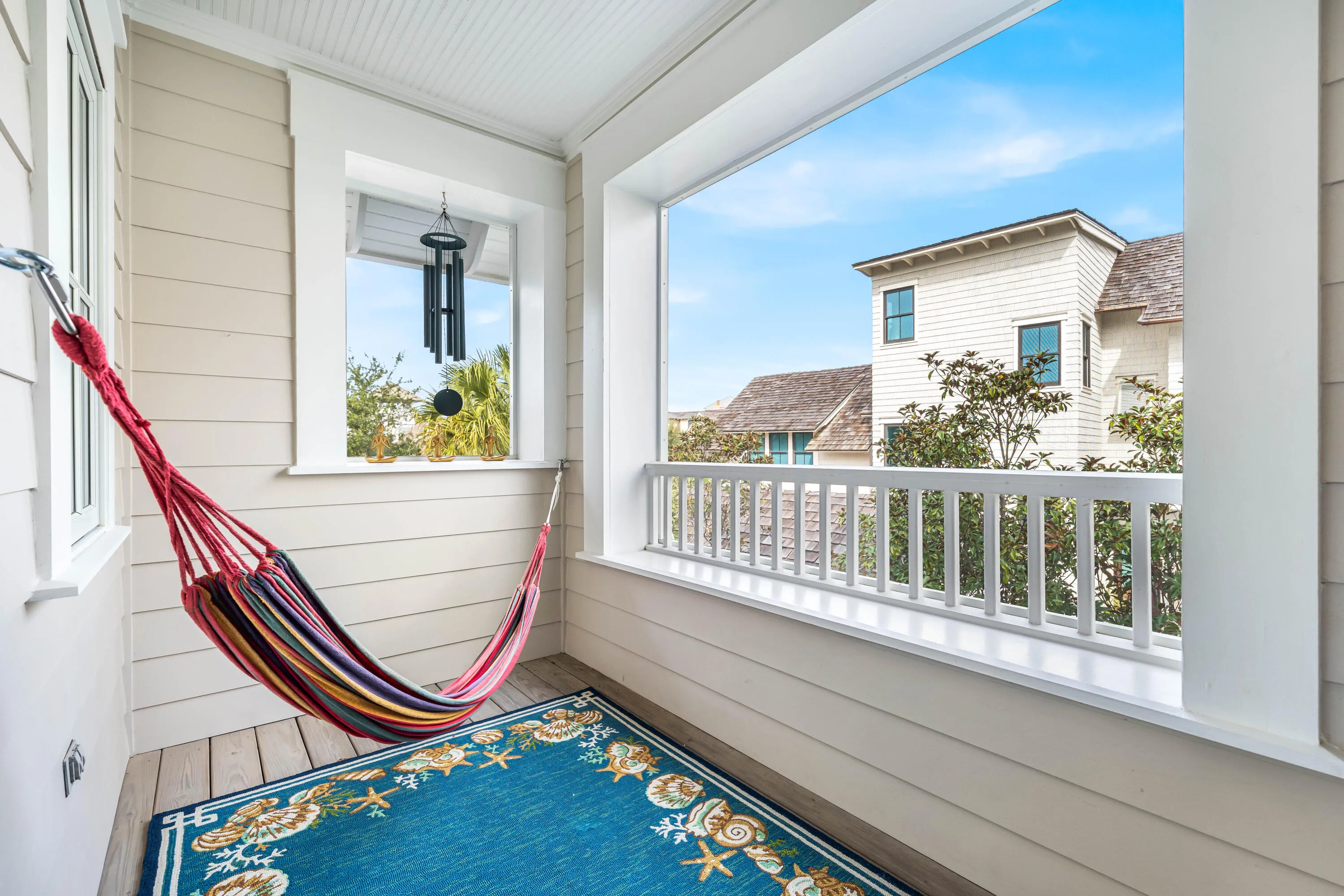 Watersound, Florida 32461, United States, 6 Bedrooms Bedrooms, ,7 BathroomsBathrooms,Residential,Active,102651