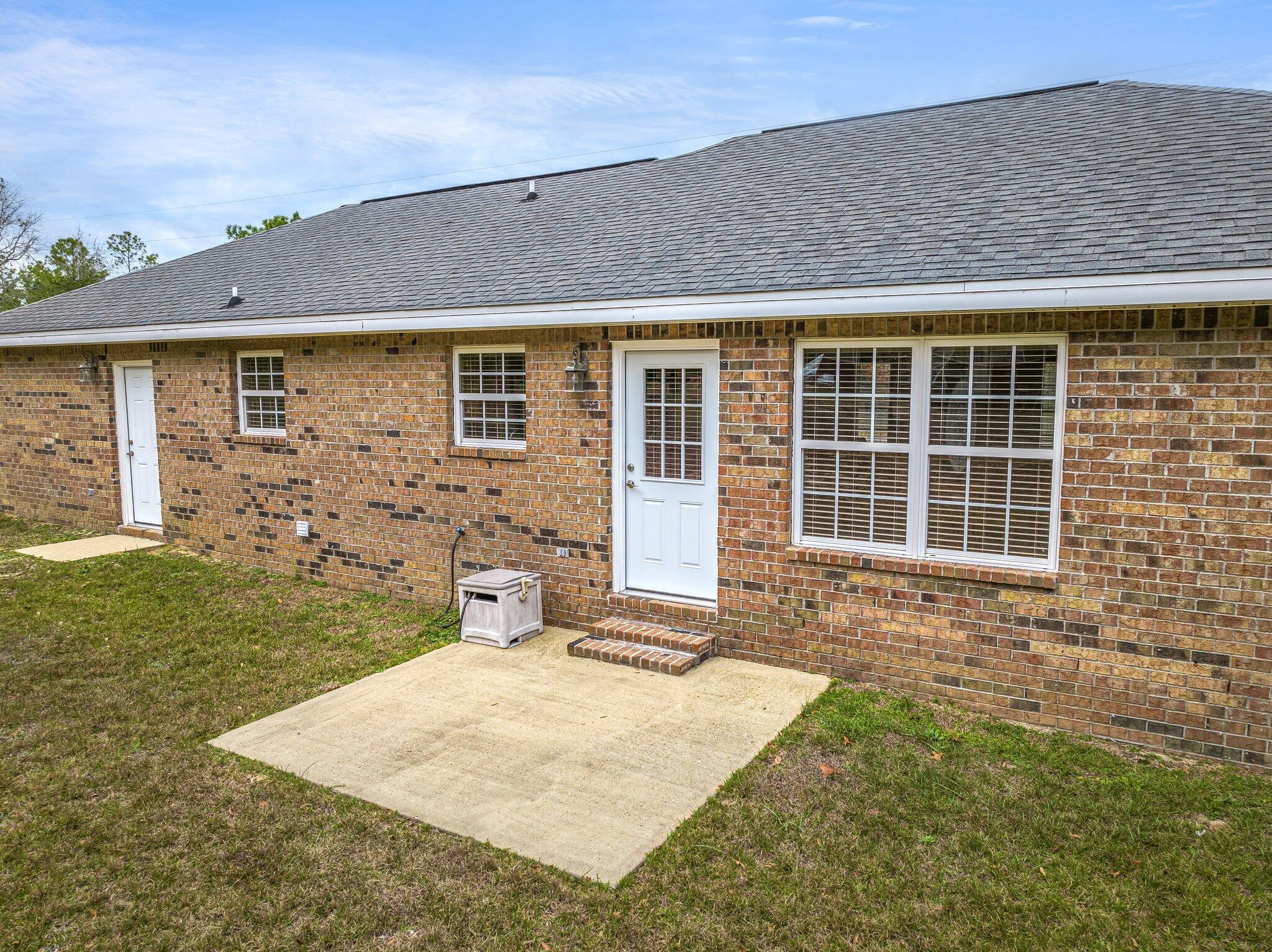 OAKWOOD HILLS UNIT 1 - Residential