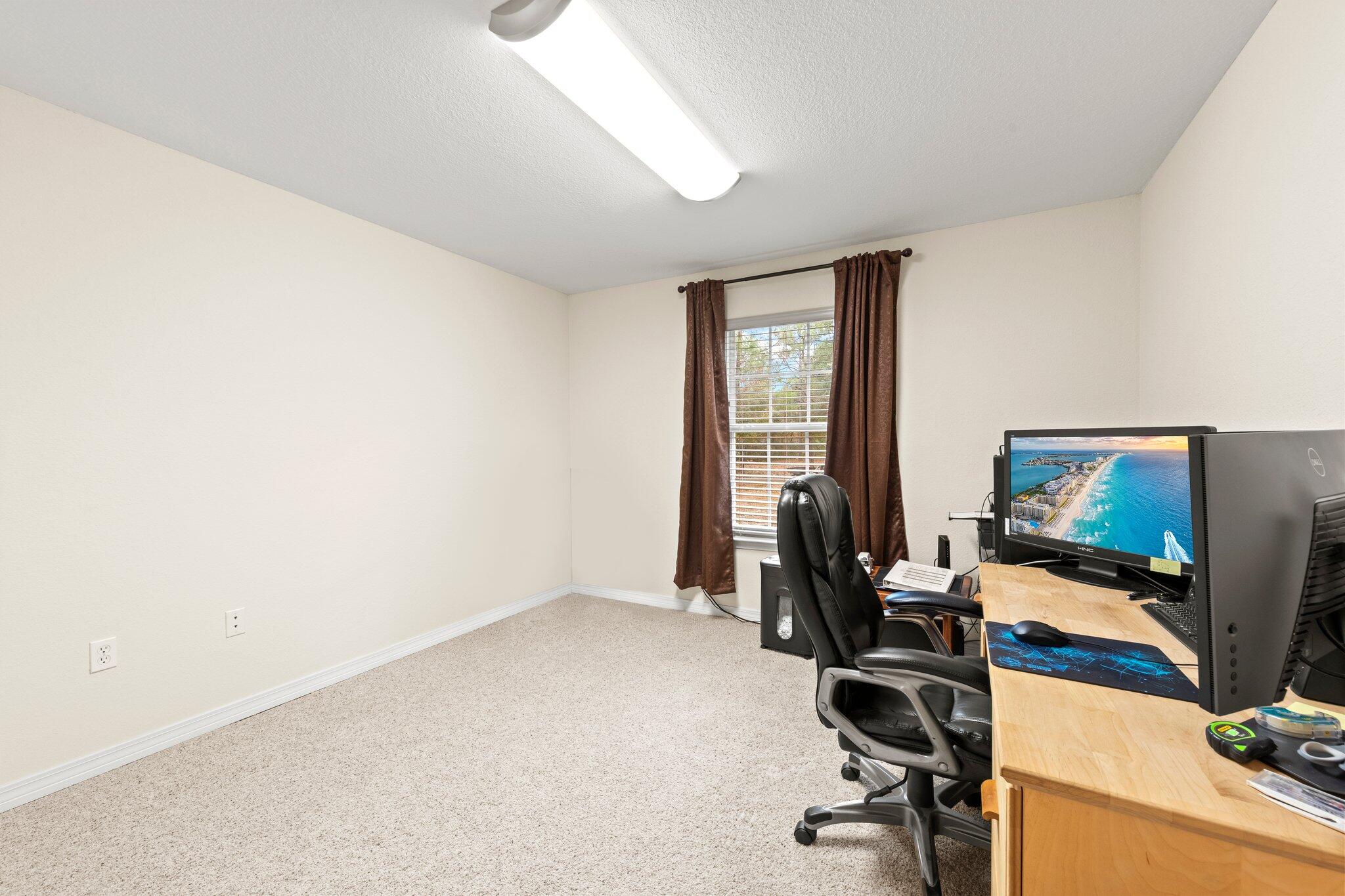 OAKWOOD HILLS UNIT 1 - Residential